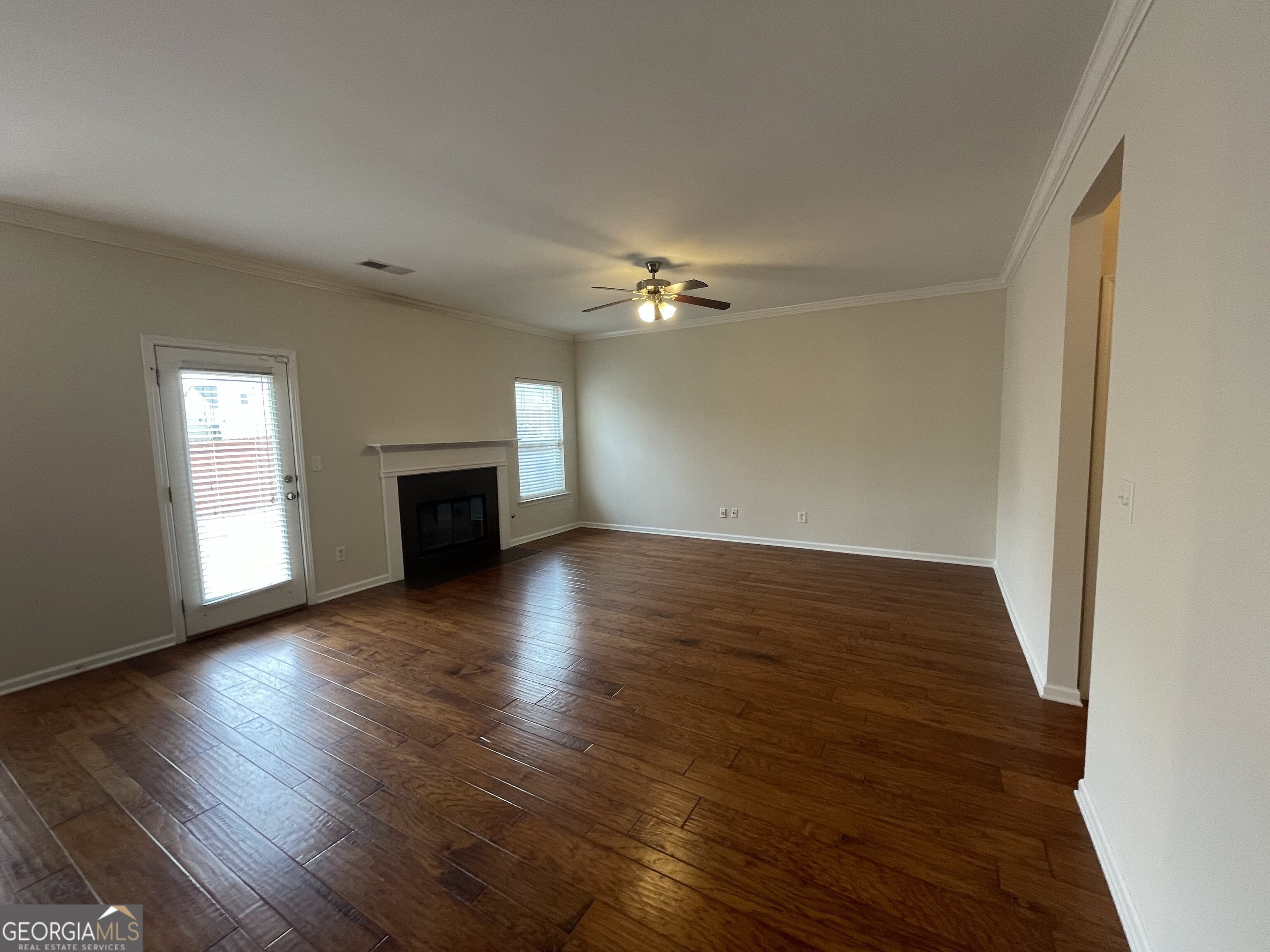 4205 Pointe Vecchio Circle Cumming GA 30040