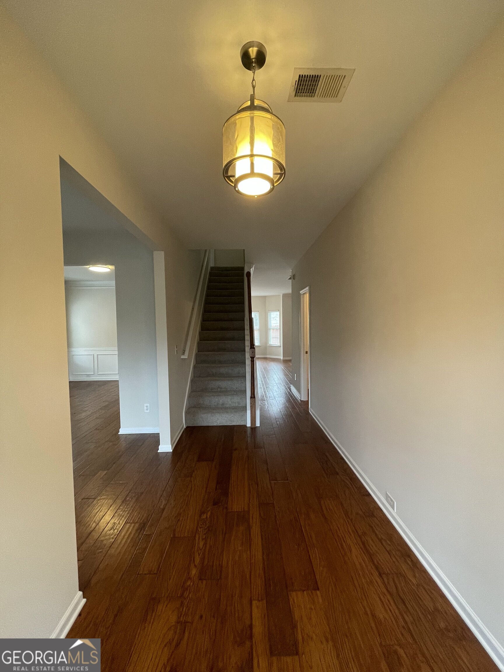 4205 Pointe Vecchio Circle Cumming GA 30040