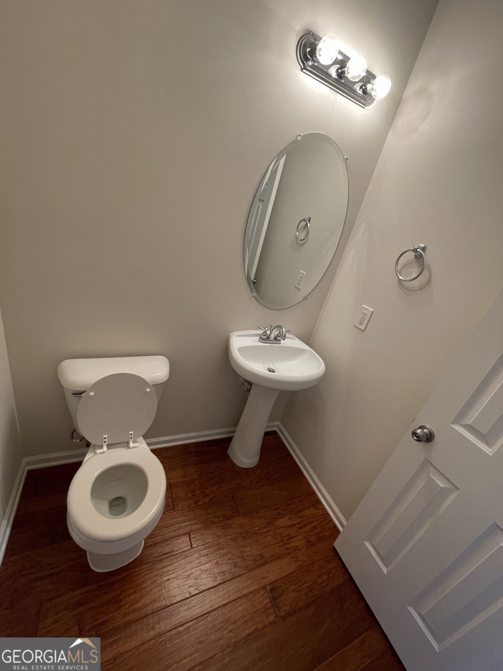 4205 Pointe Vecchio Circle Cumming GA 30040