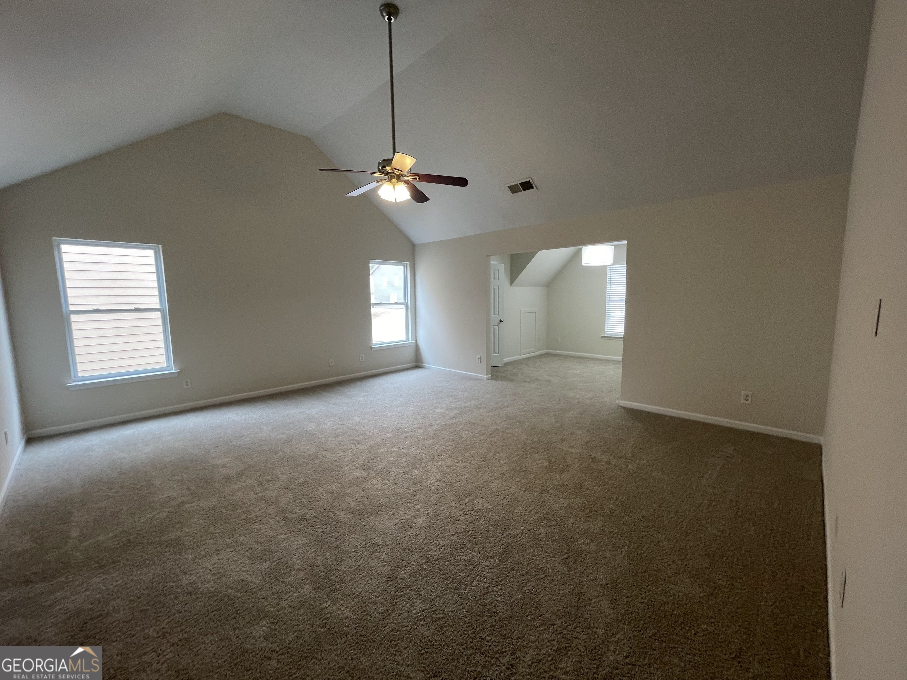 4205 Pointe Vecchio Circle Cumming GA 30040