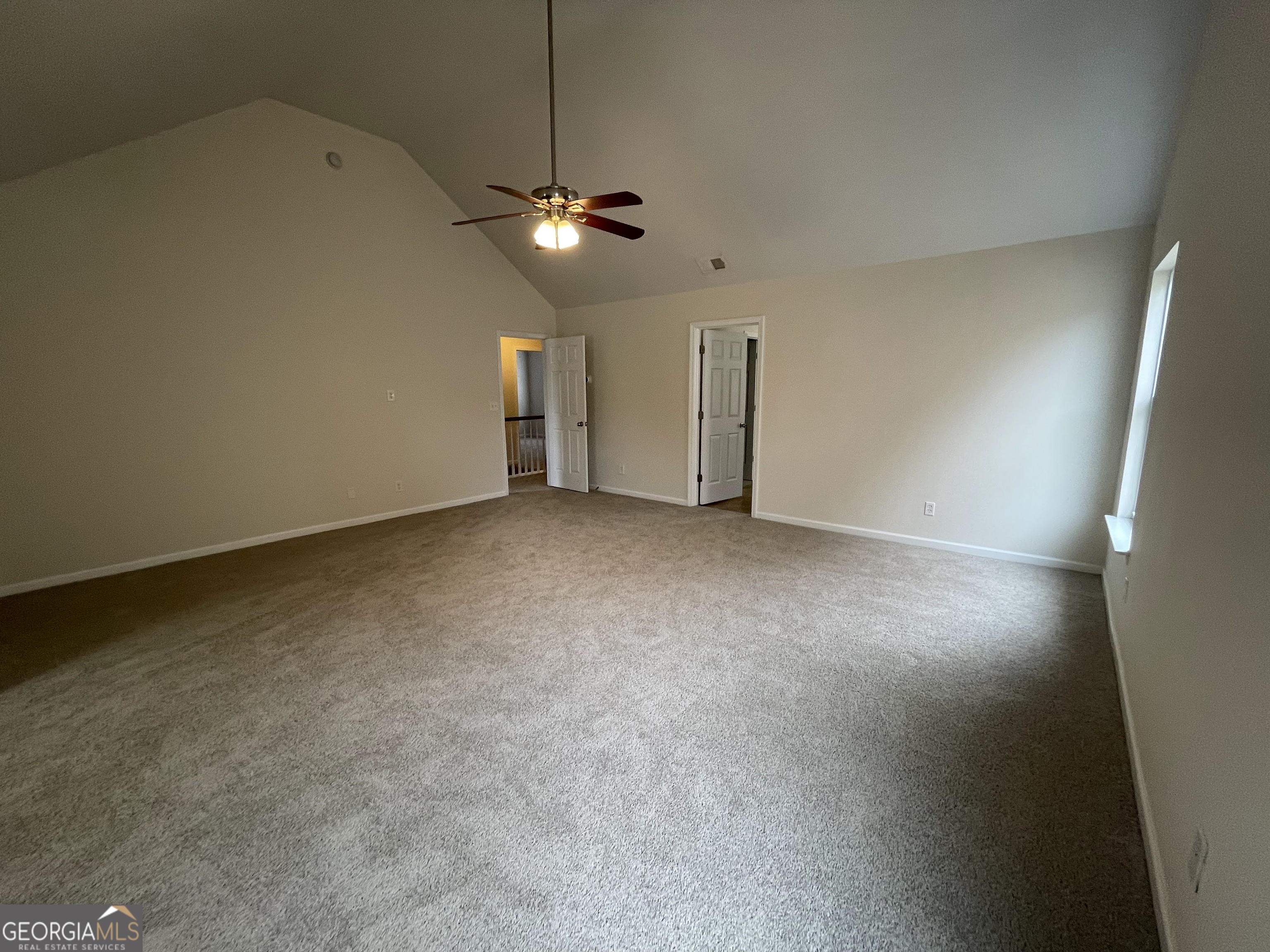 4205 Pointe Vecchio Circle Cumming GA 30040