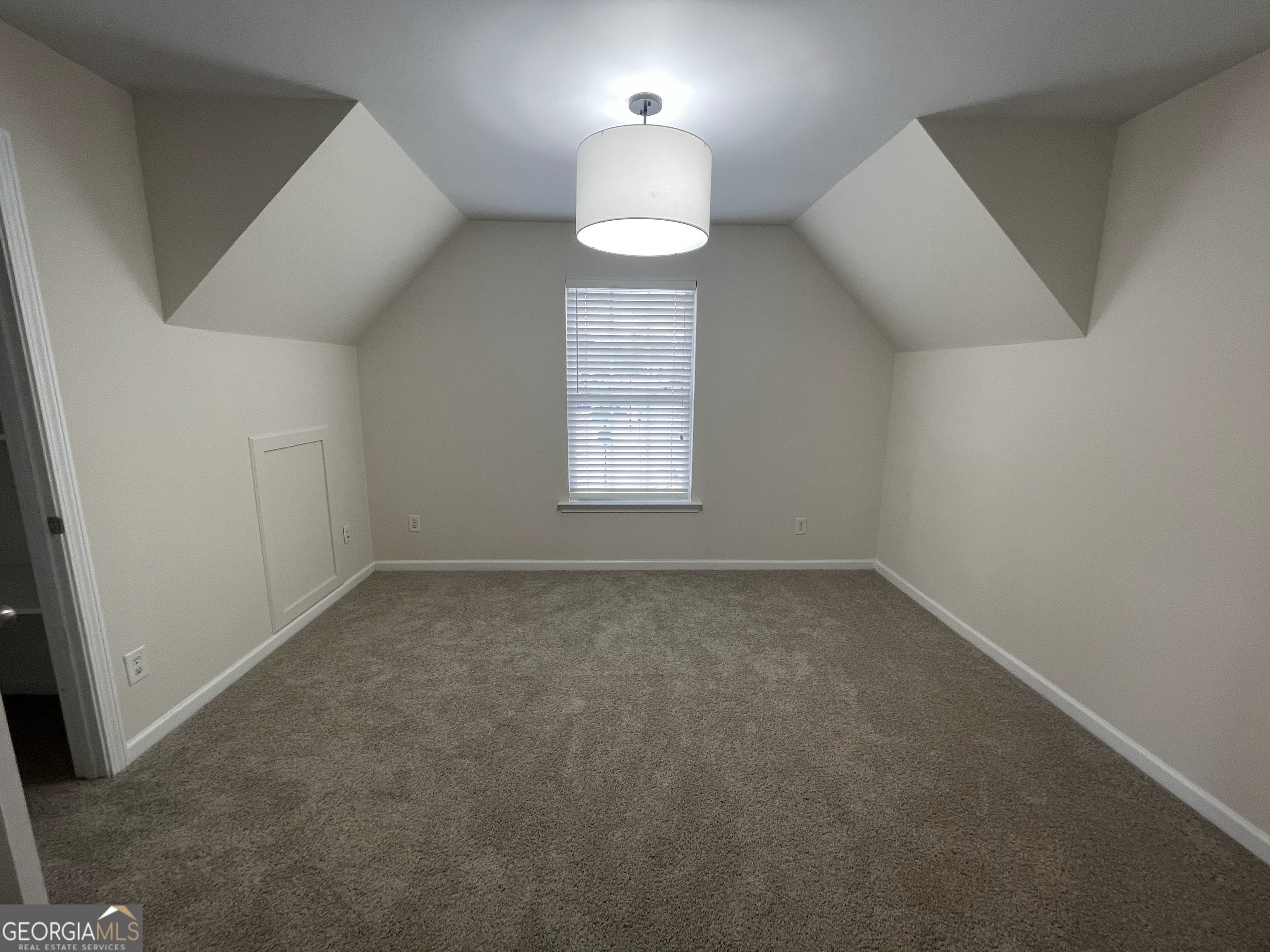 4205 Pointe Vecchio Circle Cumming GA 30040