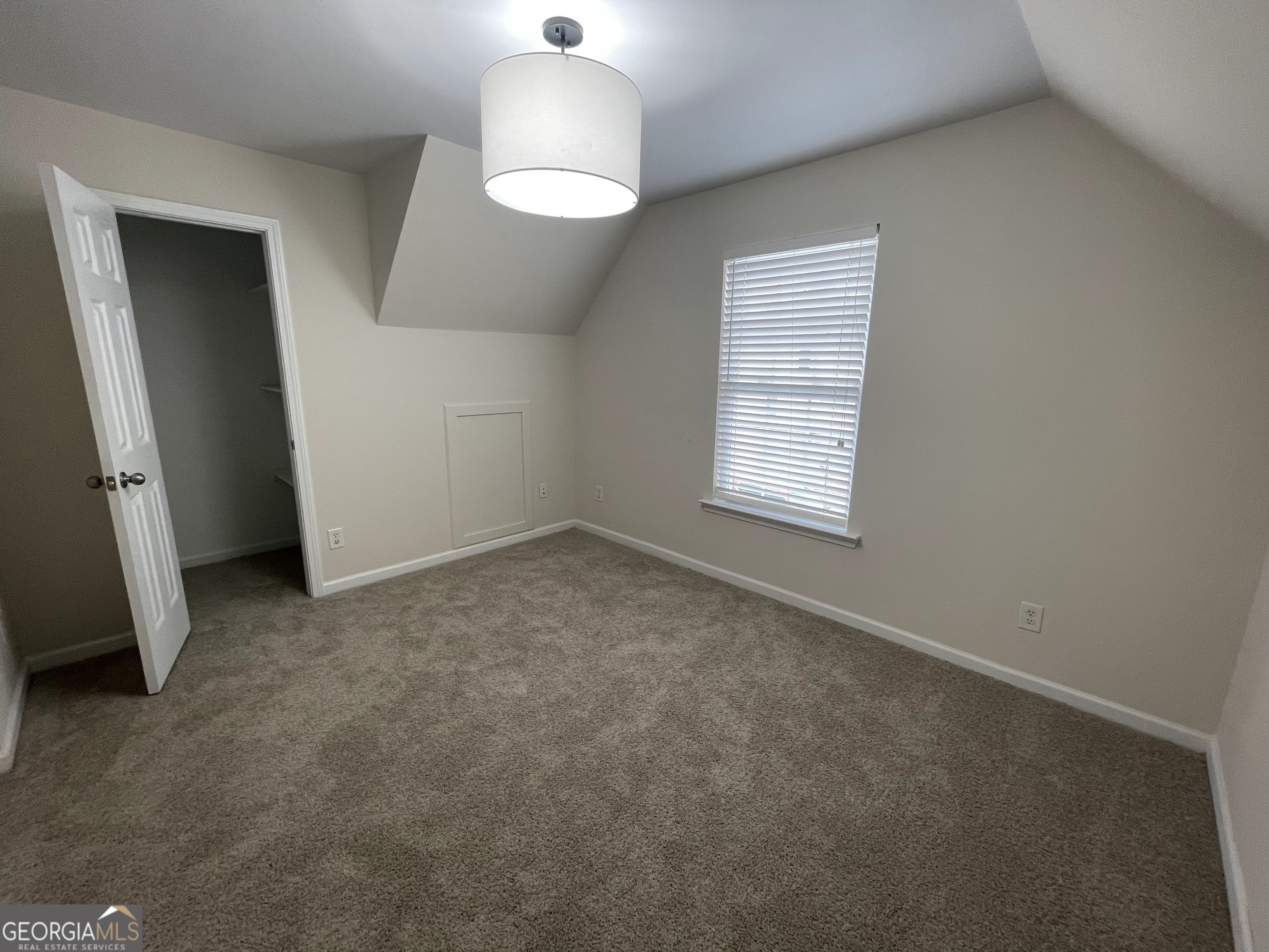 4205 Pointe Vecchio Circle Cumming GA 30040