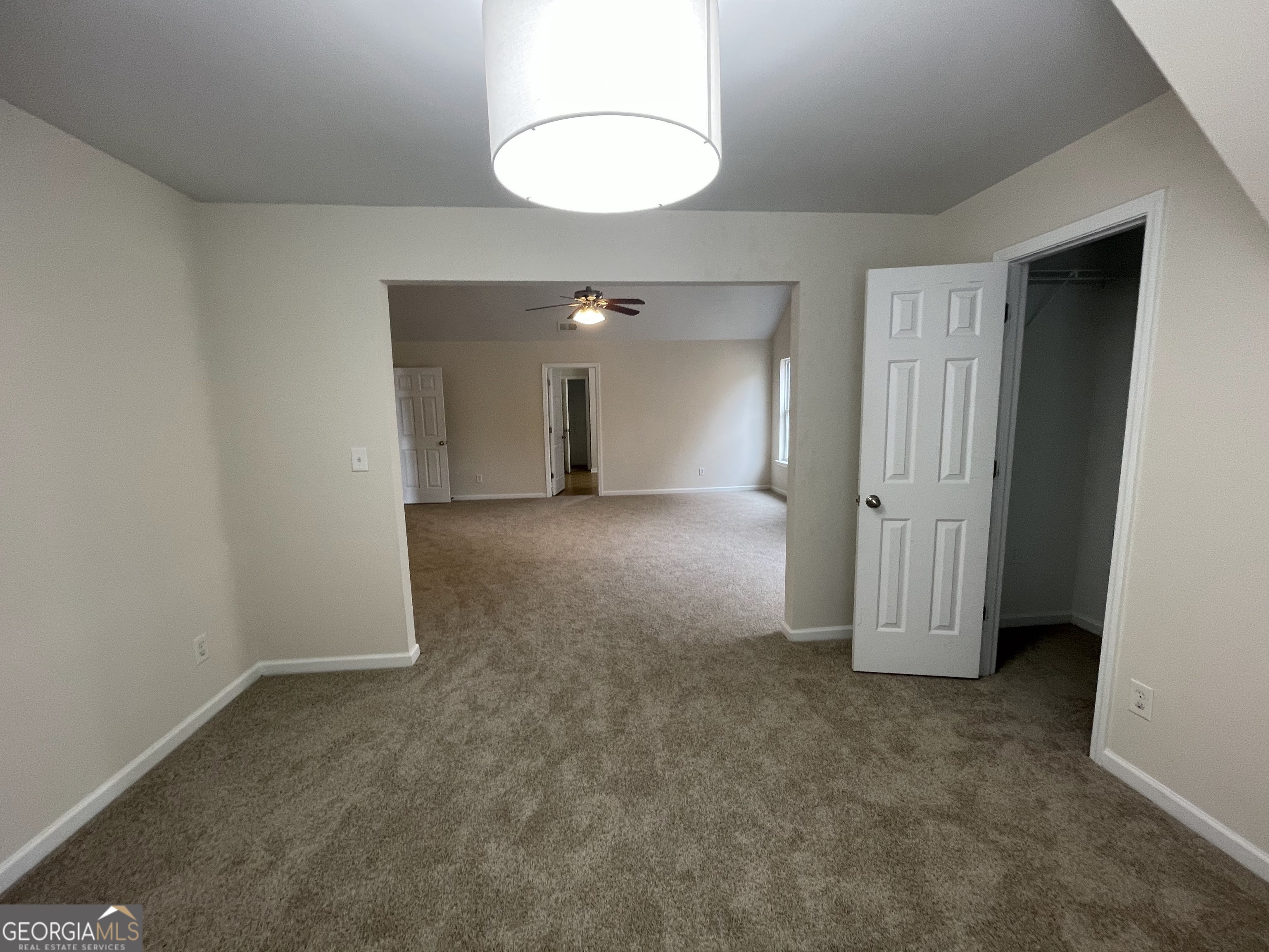4205 Pointe Vecchio Circle Cumming GA 30040