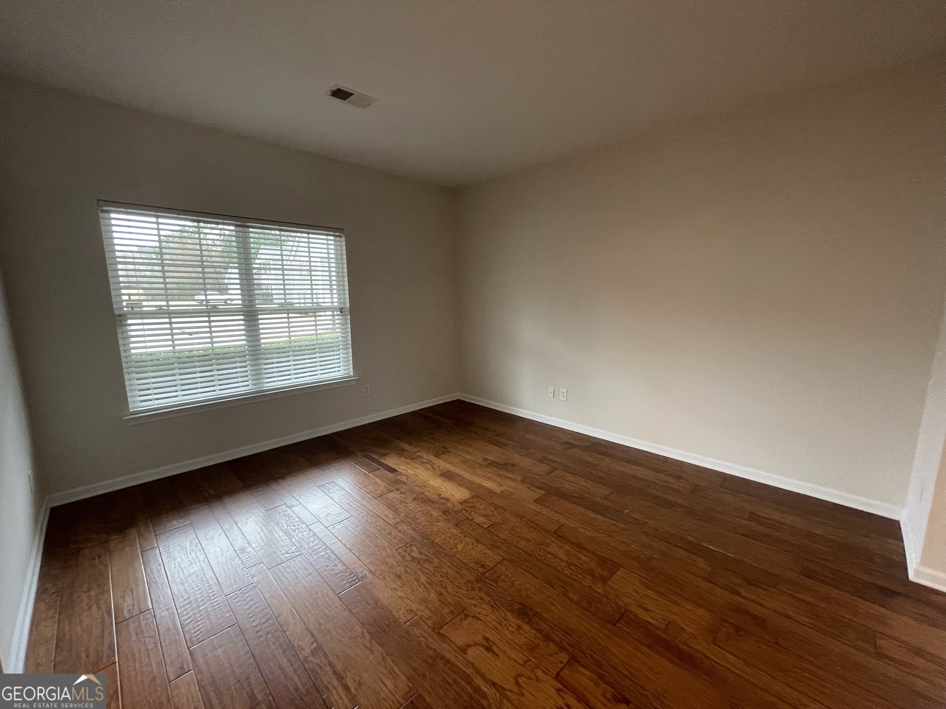 4205 Pointe Vecchio Circle Cumming GA 30040