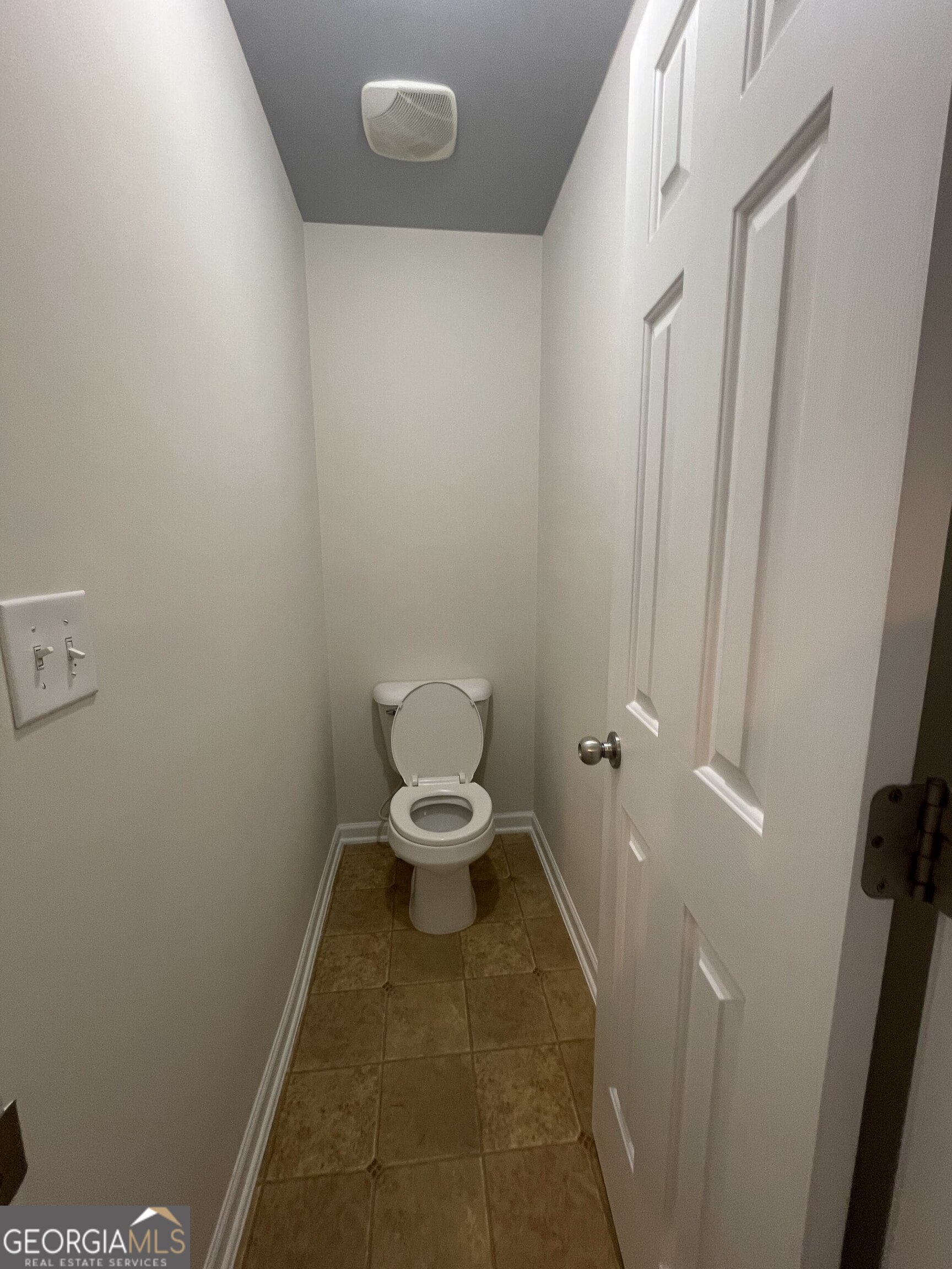 4205 Pointe Vecchio Circle Cumming GA 30040