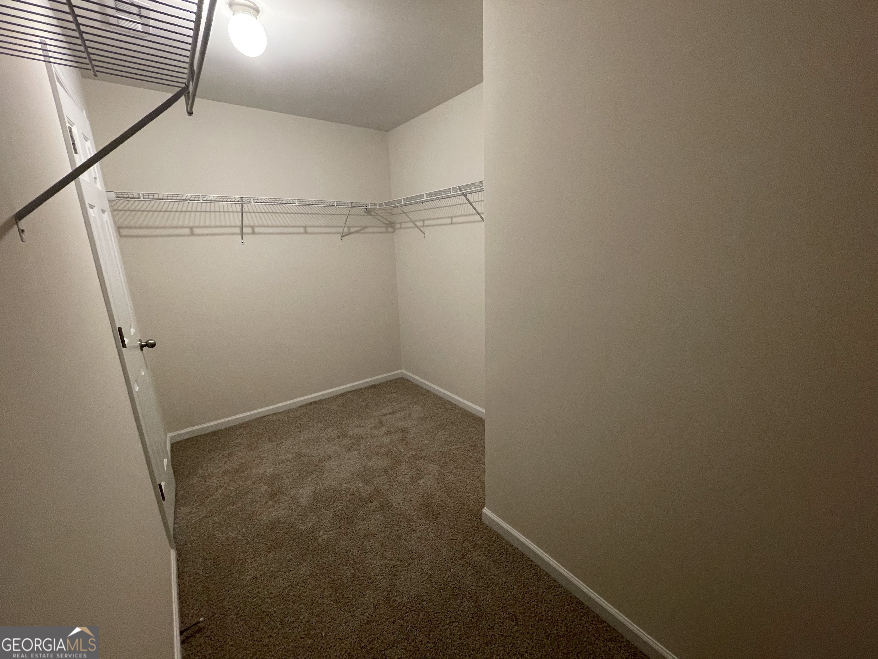 4205 Pointe Vecchio Circle Cumming GA 30040