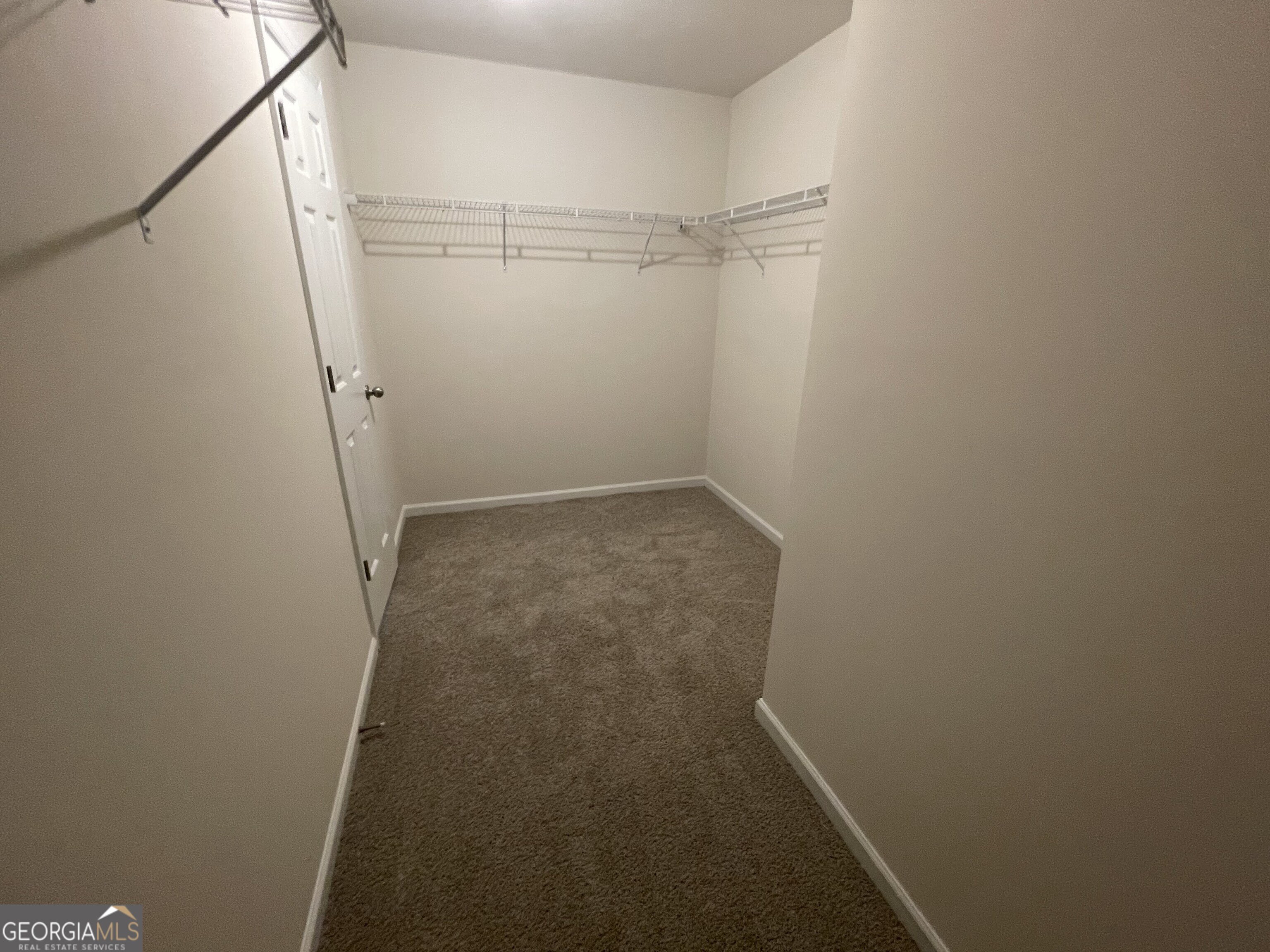 4205 Pointe Vecchio Circle Cumming GA 30040
