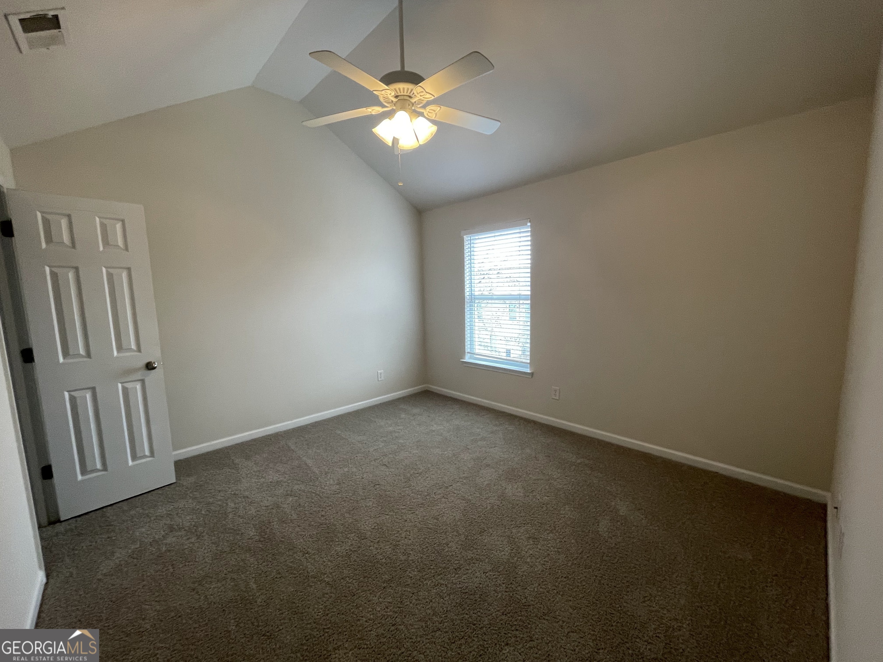 4205 Pointe Vecchio Circle Cumming GA 30040