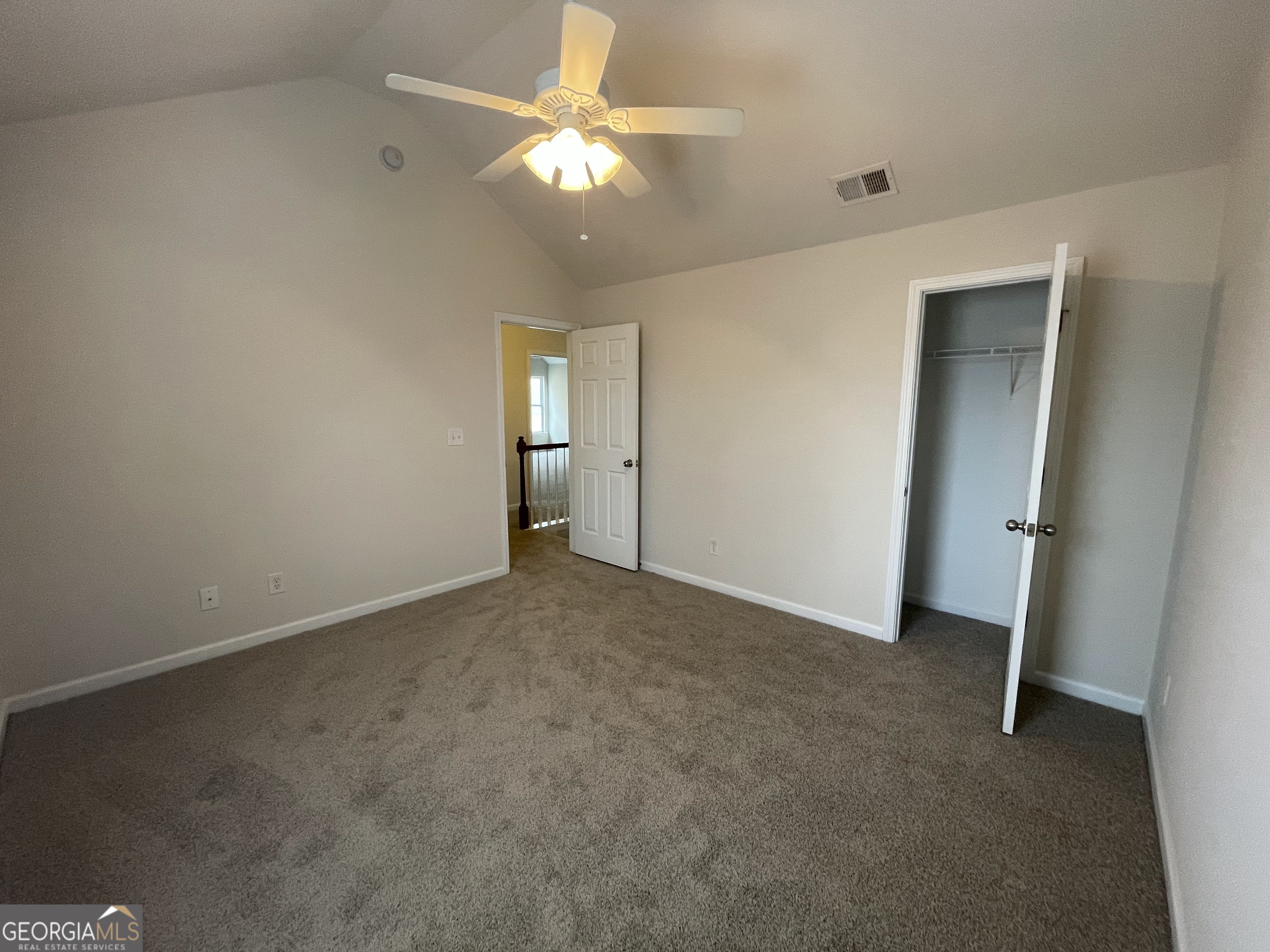 4205 Pointe Vecchio Circle Cumming GA 30040