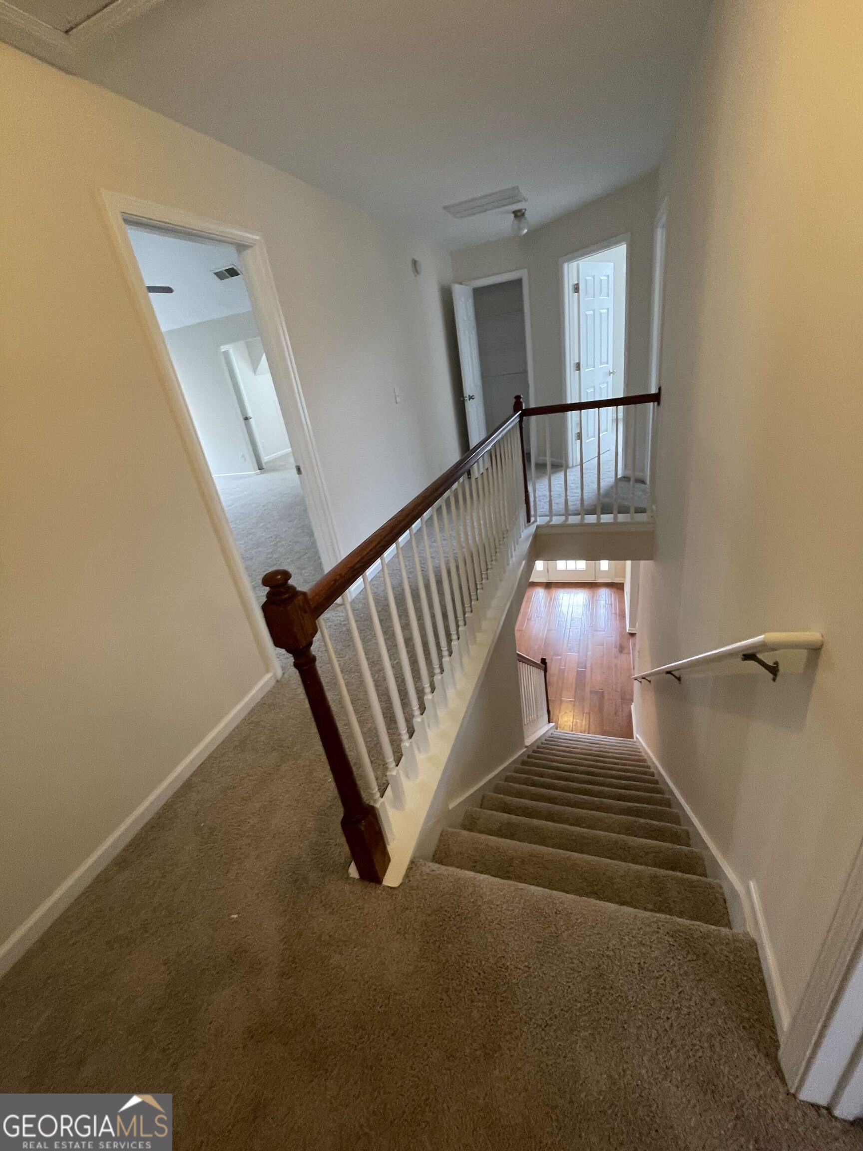 4205 Pointe Vecchio Circle Cumming GA 30040