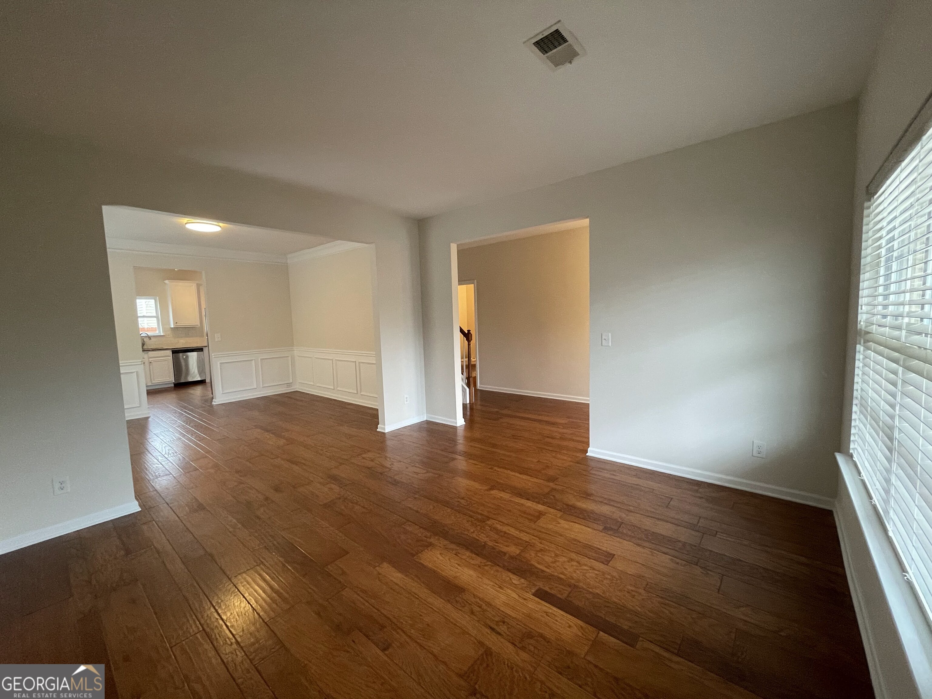 4205 Pointe Vecchio Circle Cumming GA 30040