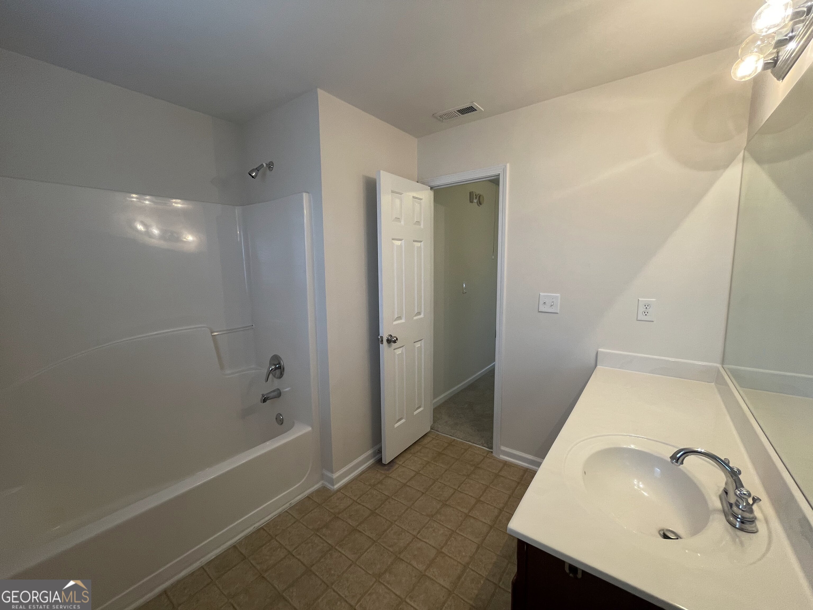 4205 Pointe Vecchio Circle Cumming GA 30040
