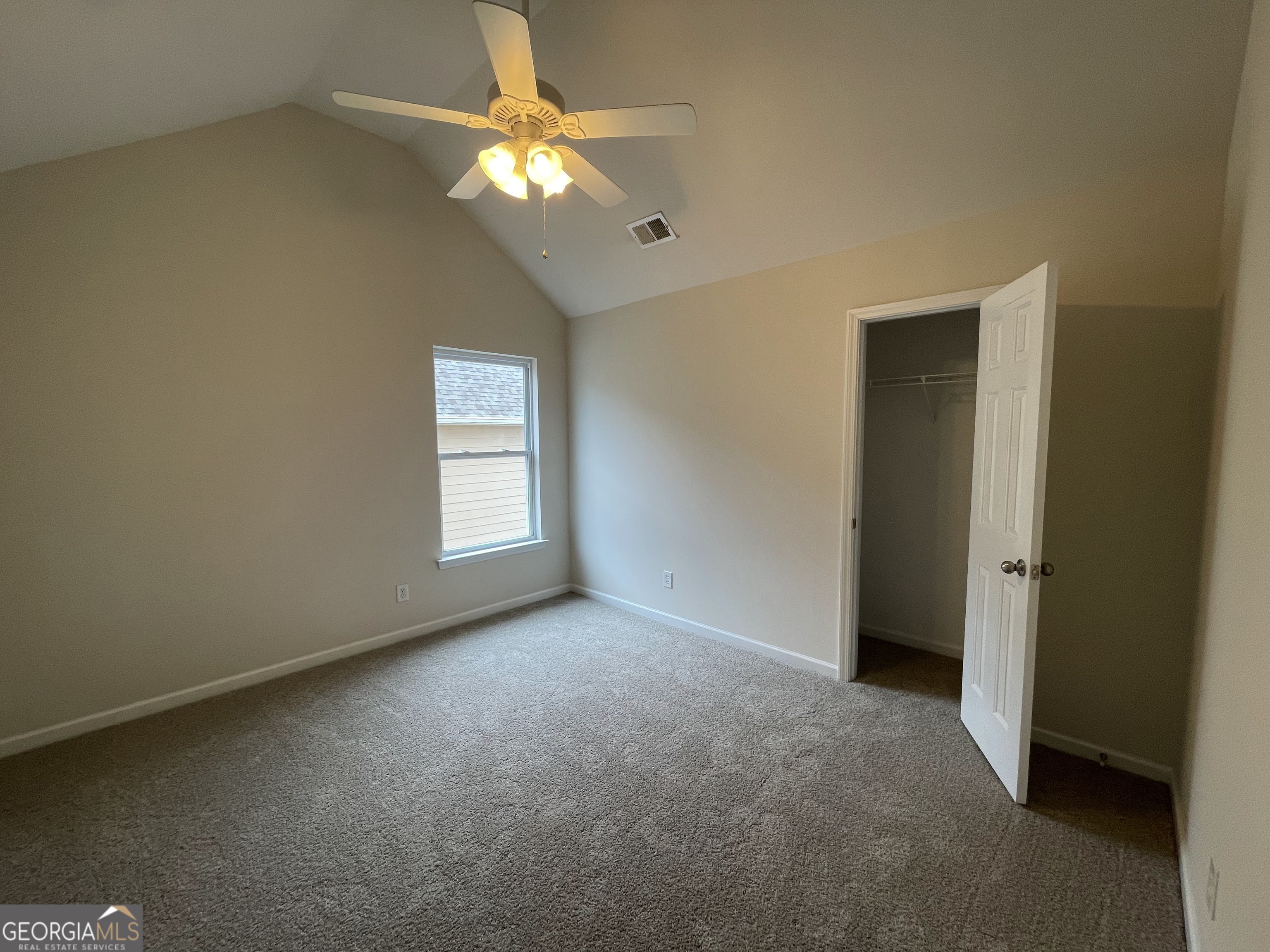 4205 Pointe Vecchio Circle Cumming GA 30040