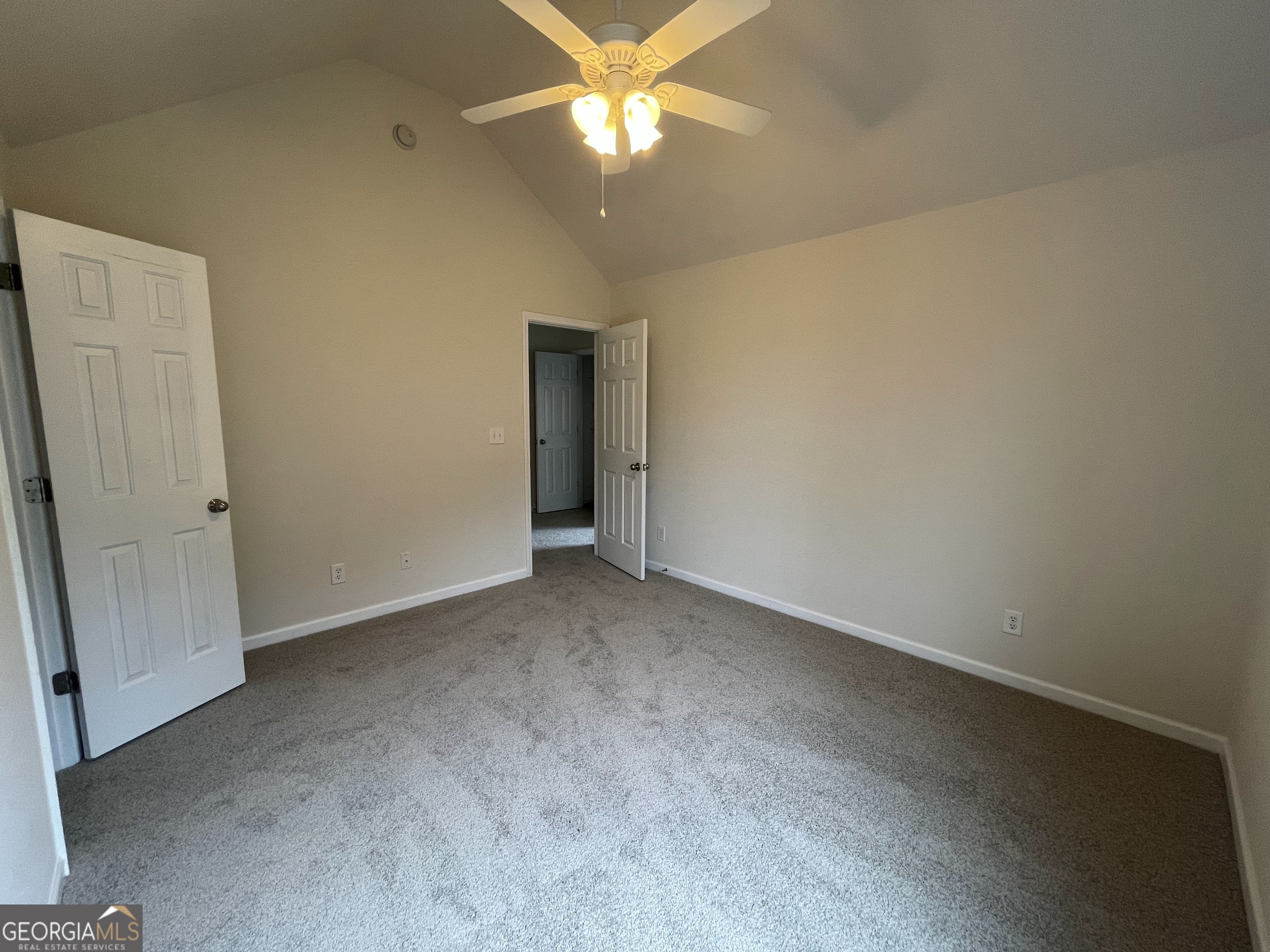 4205 Pointe Vecchio Circle Cumming GA 30040