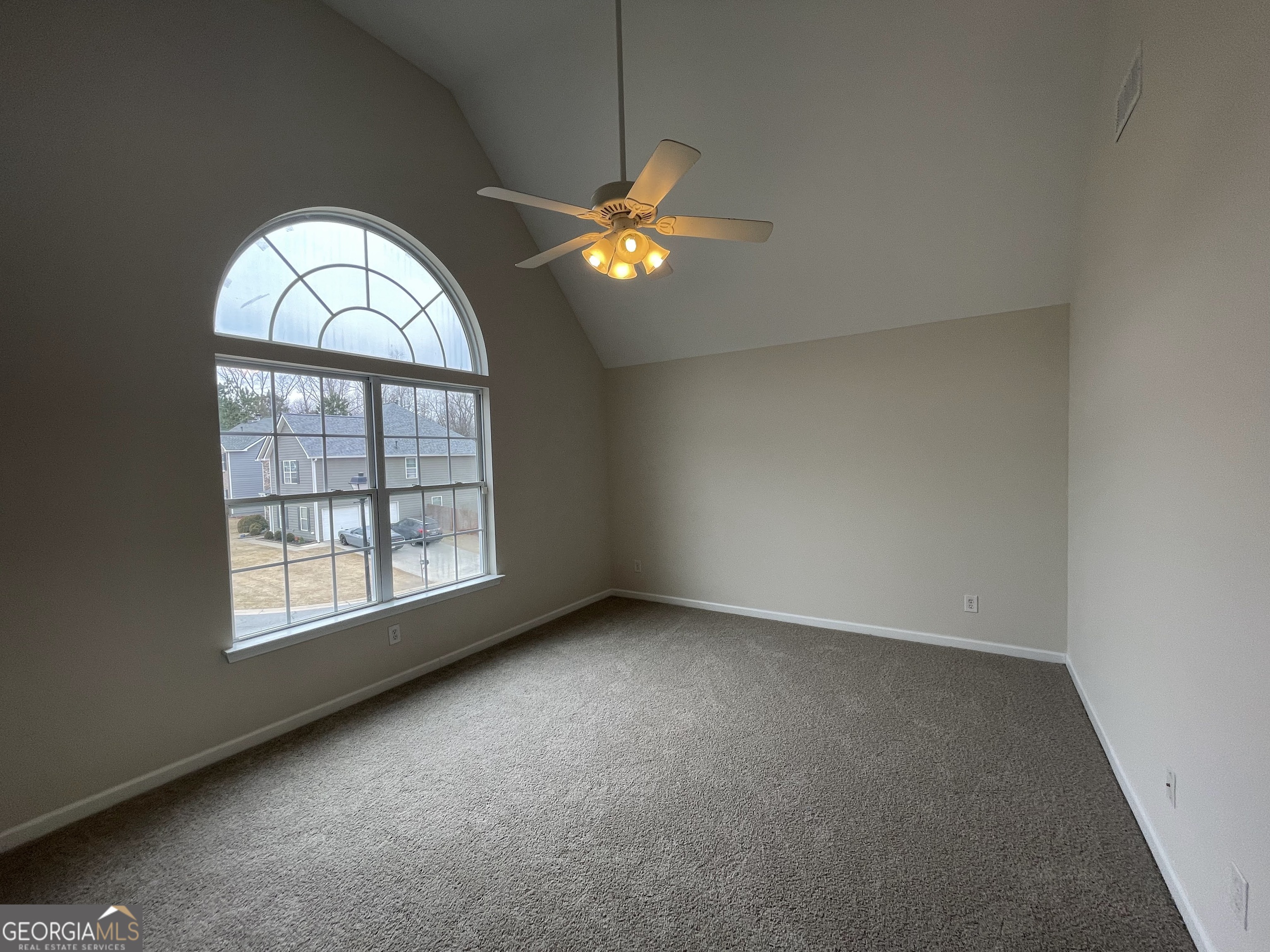 4205 Pointe Vecchio Circle Cumming GA 30040