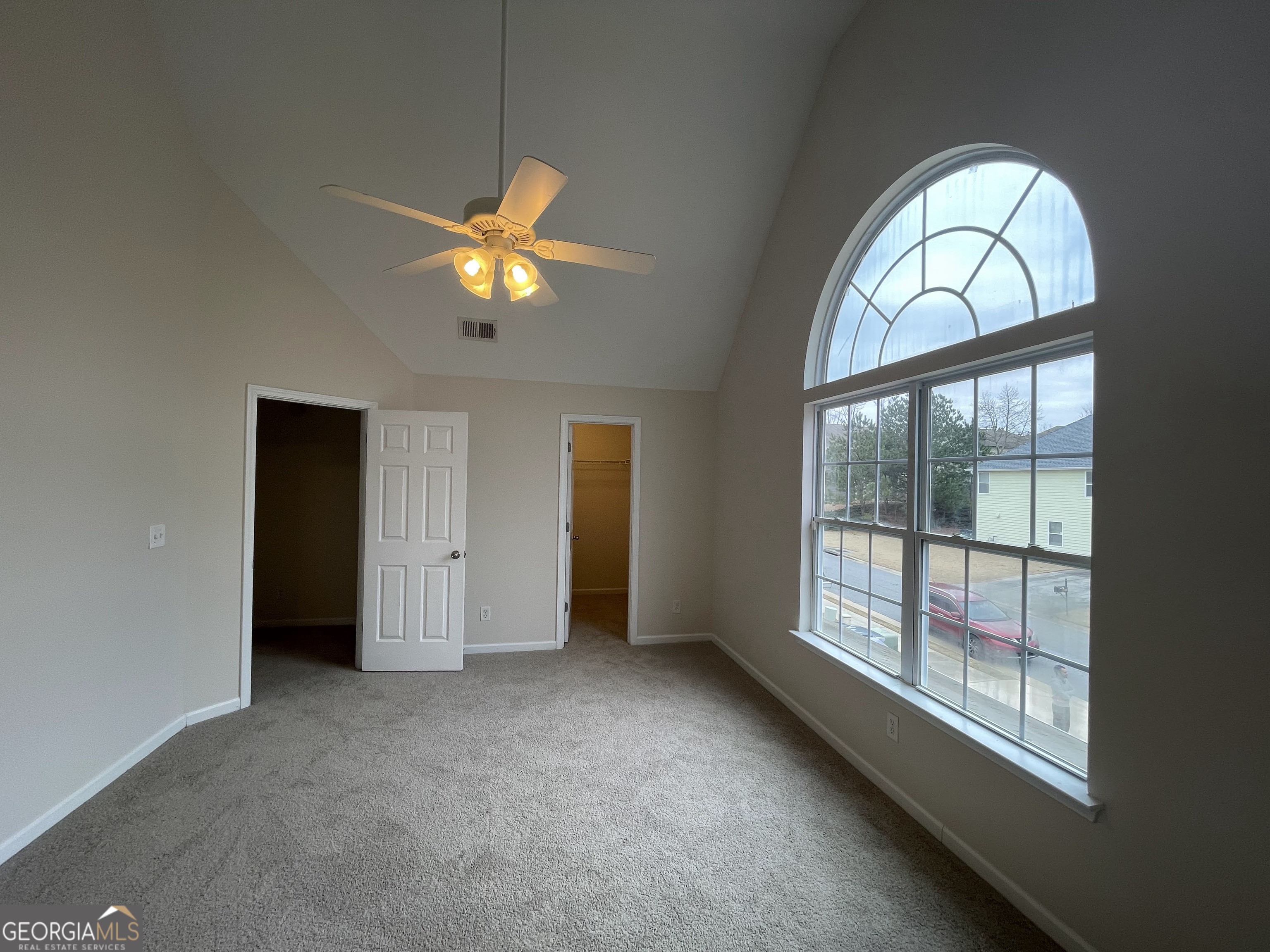 4205 Pointe Vecchio Circle Cumming GA 30040