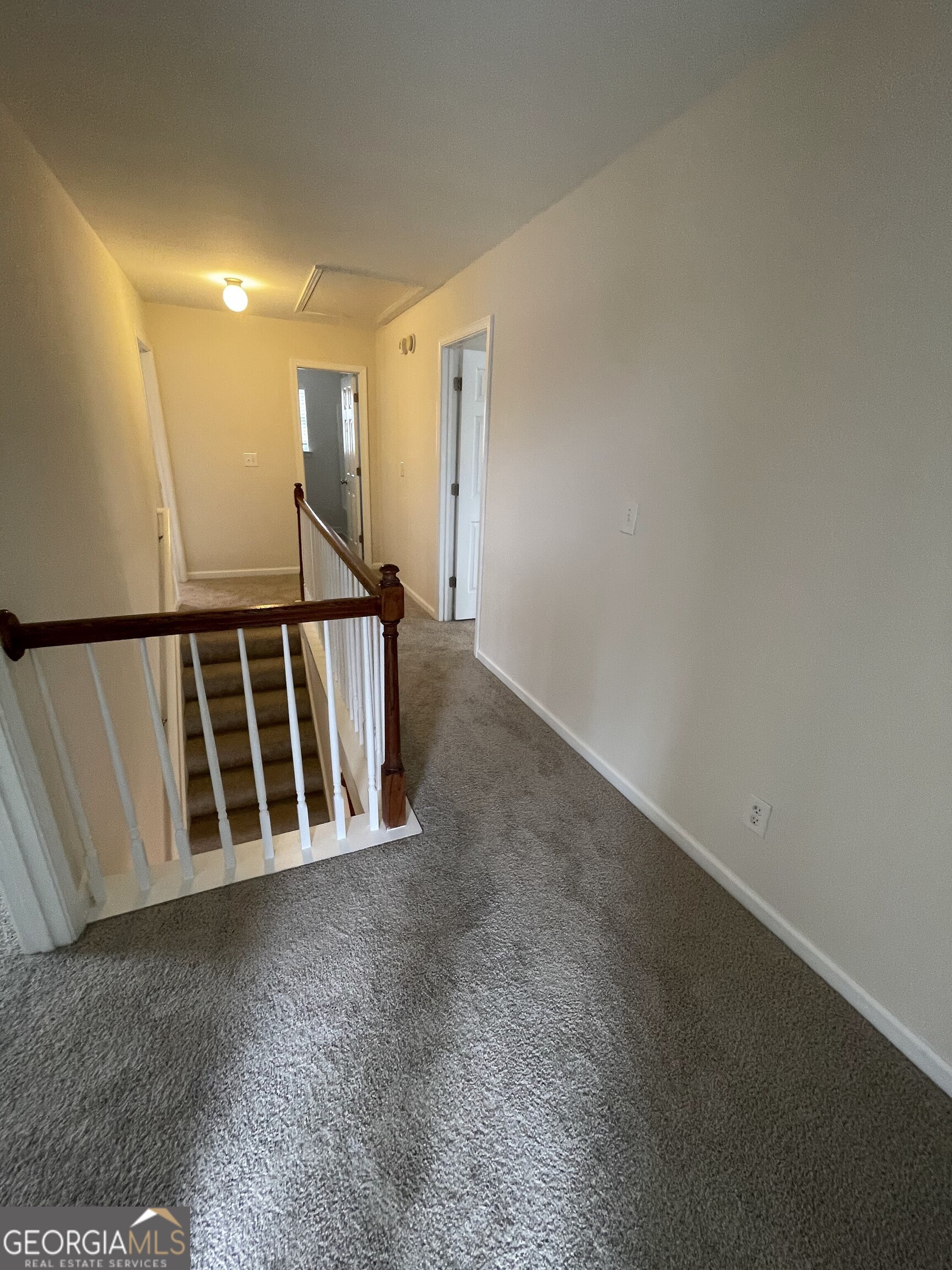 4205 Pointe Vecchio Circle Cumming GA 30040