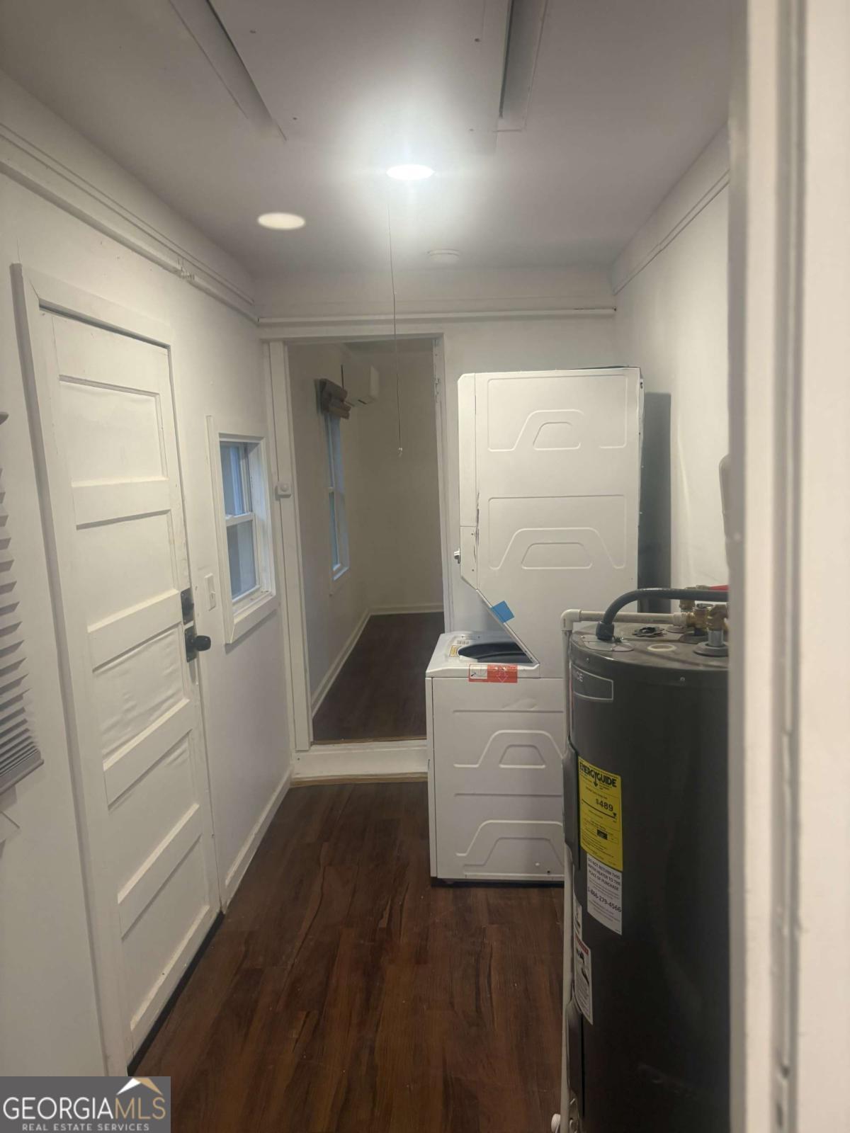 348 Hortman Avenue Macon GA 31204