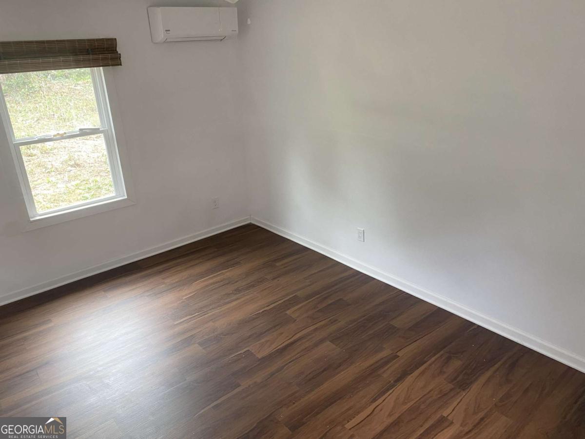 348 Hortman Avenue Macon GA 31204
