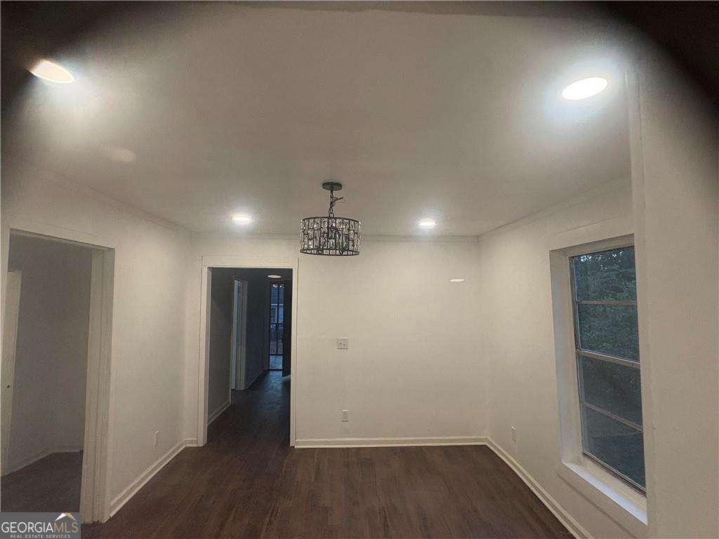 348 Hortman Avenue Macon GA 31204