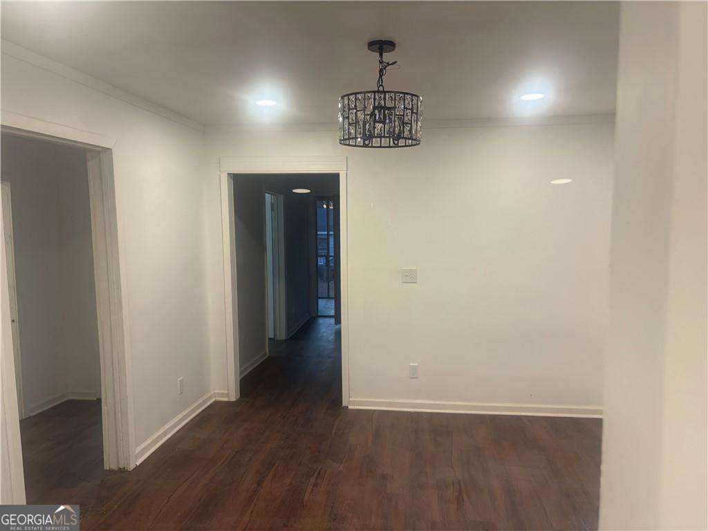 348 Hortman Avenue Macon GA 31204