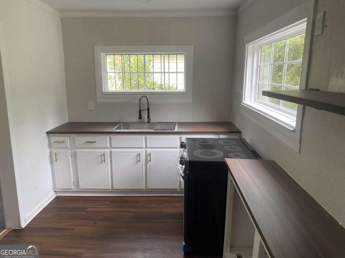 348 Hortman Avenue Macon GA 31204