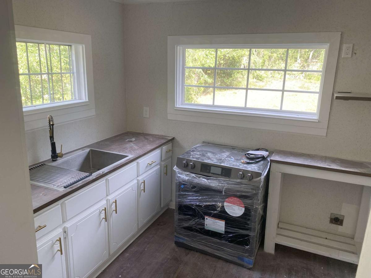 348 Hortman Avenue Macon GA 31204
