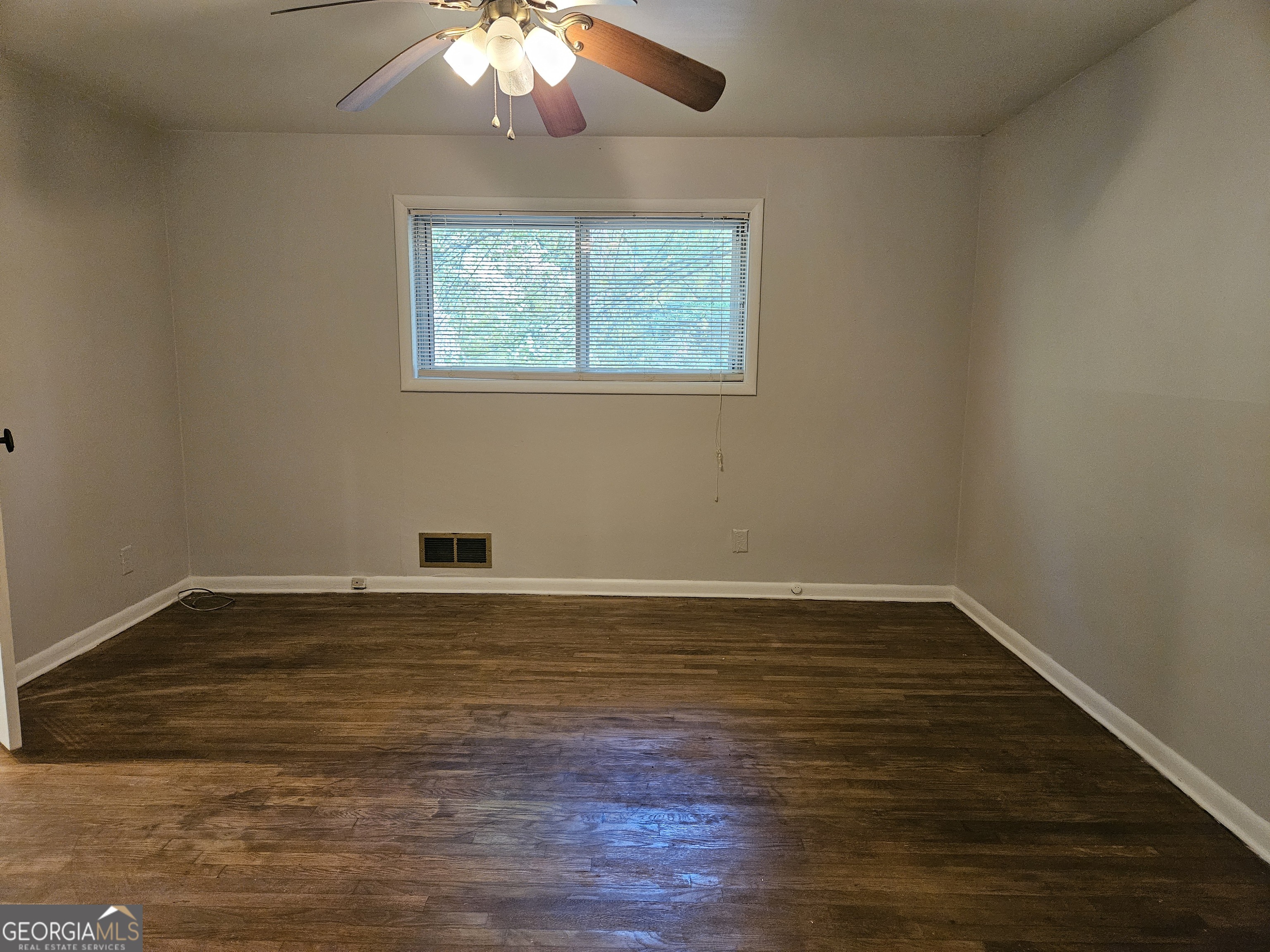 3543 Cloudland Drive Stone Mountain GA 30083