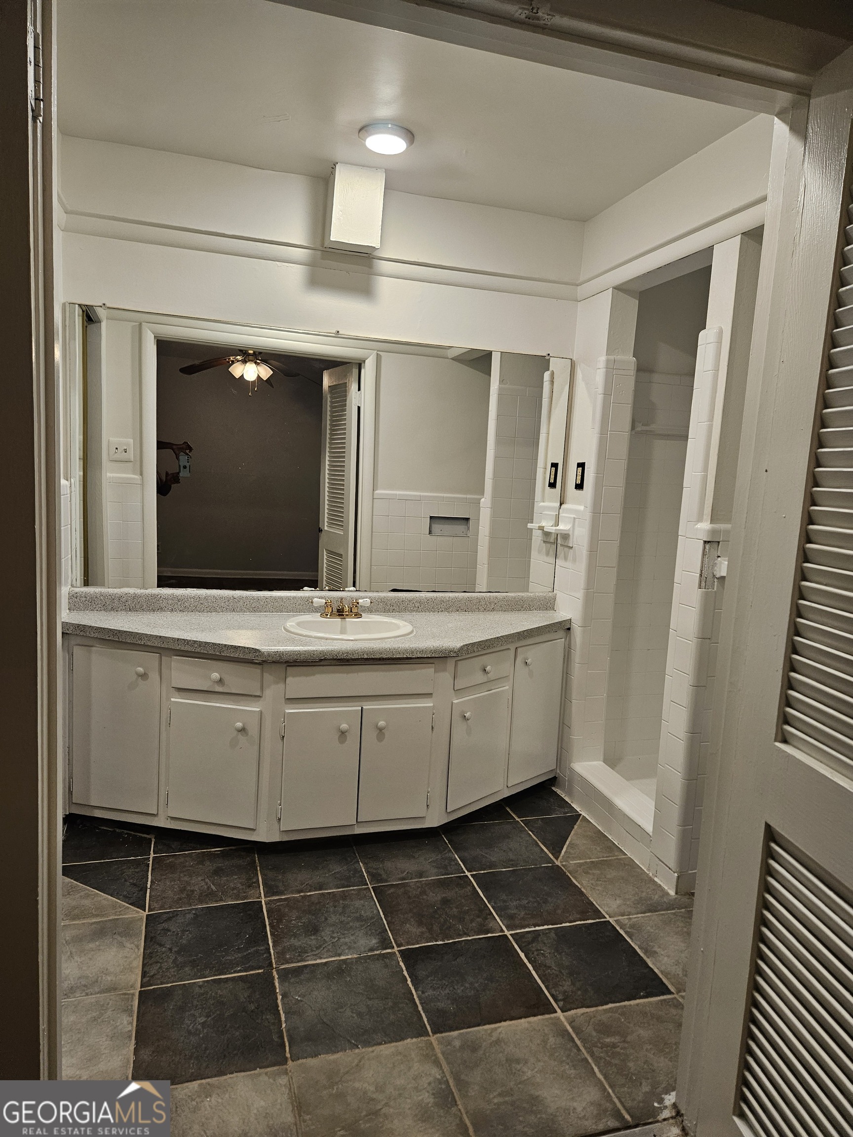 3543 Cloudland Drive Stone Mountain GA 30083