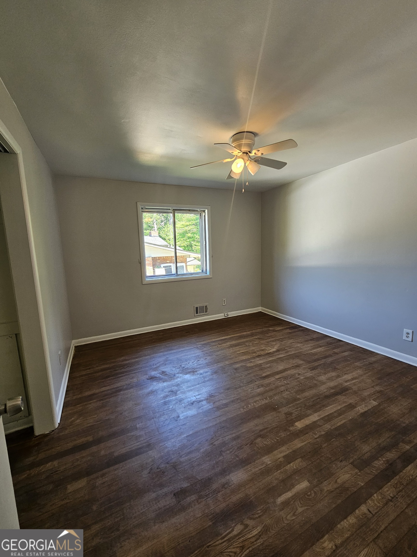 3543 Cloudland Drive Stone Mountain GA 30083