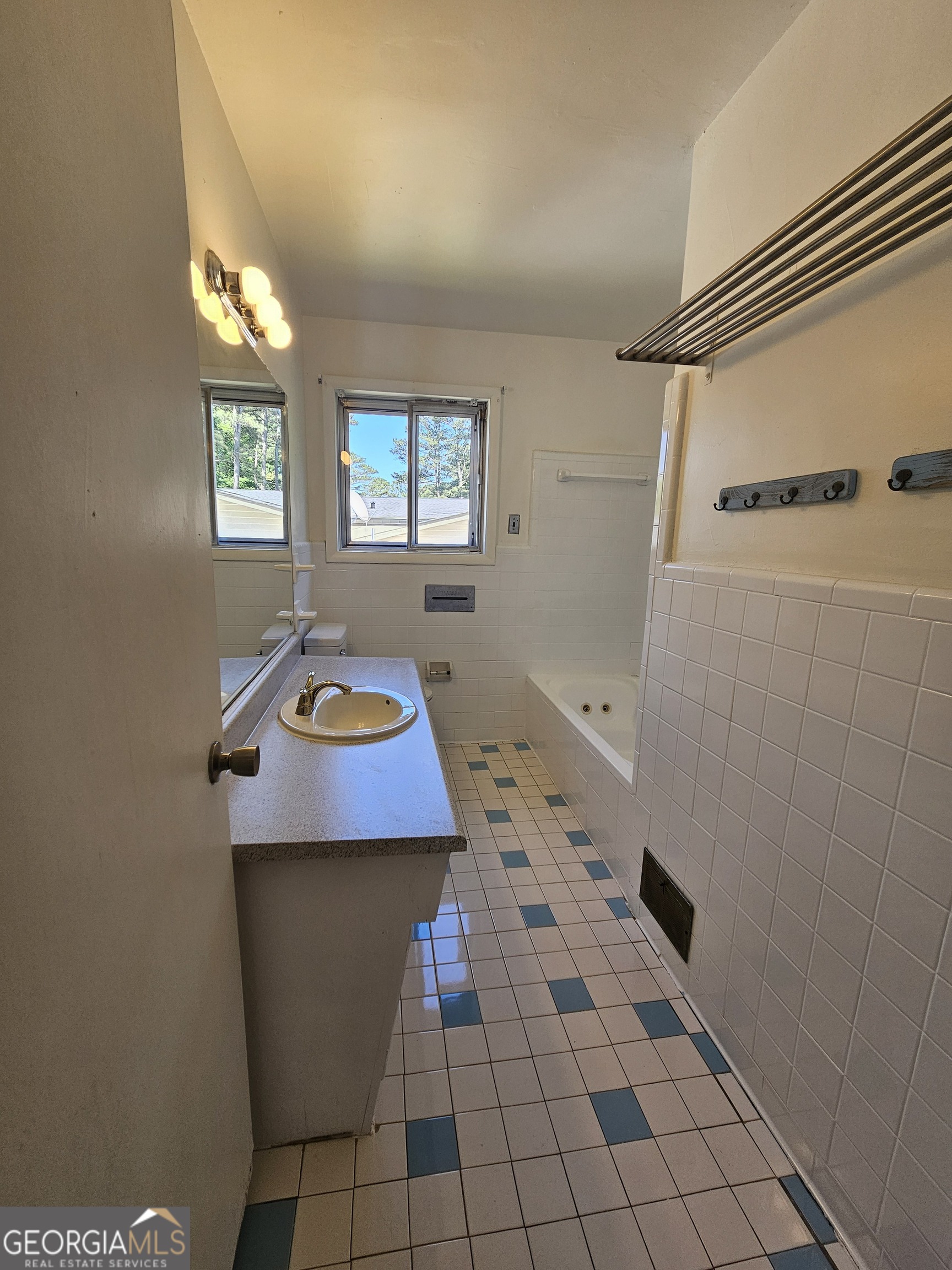 3543 Cloudland Drive Stone Mountain GA 30083