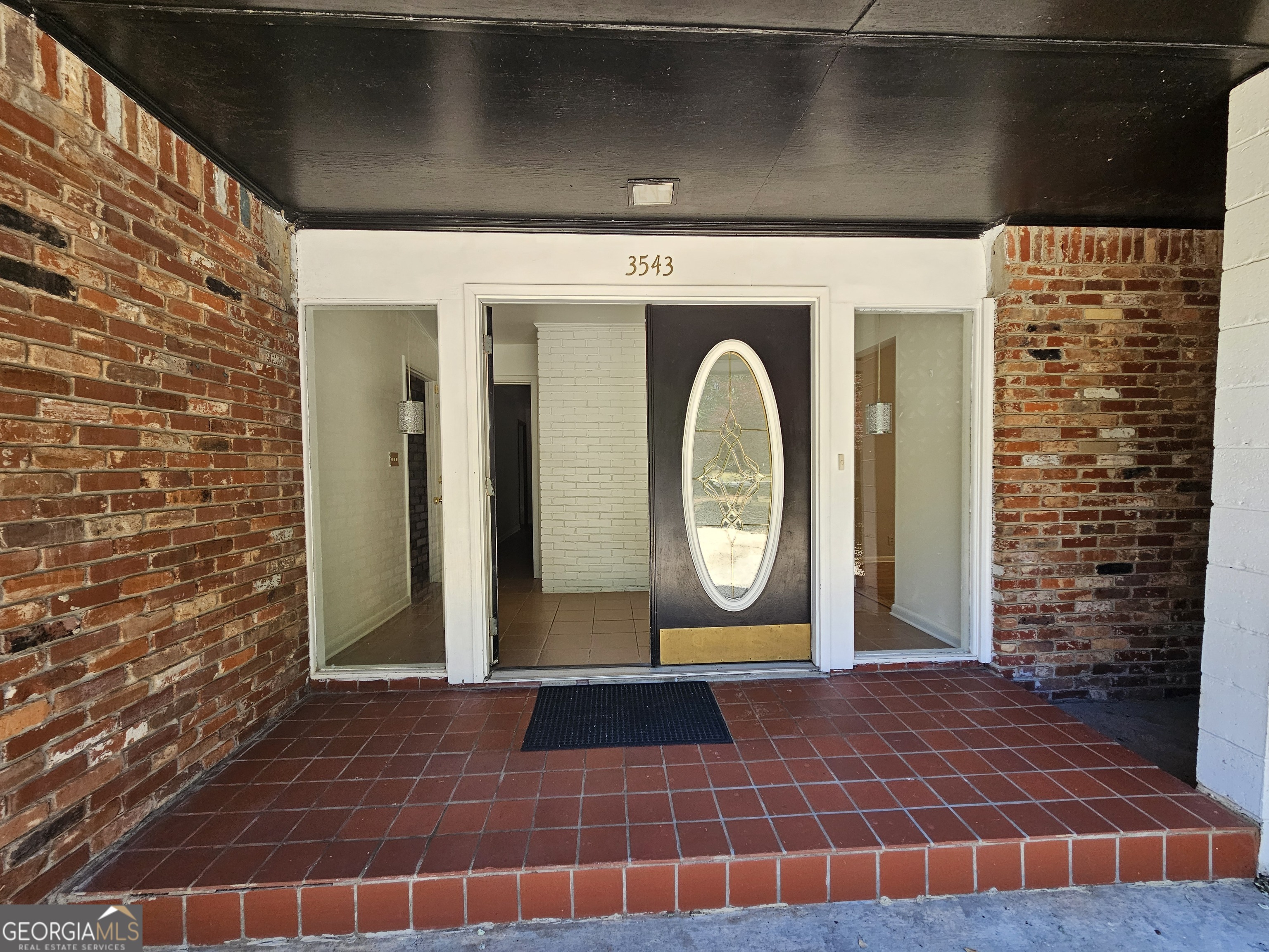 3543 Cloudland Drive Stone Mountain GA 30083