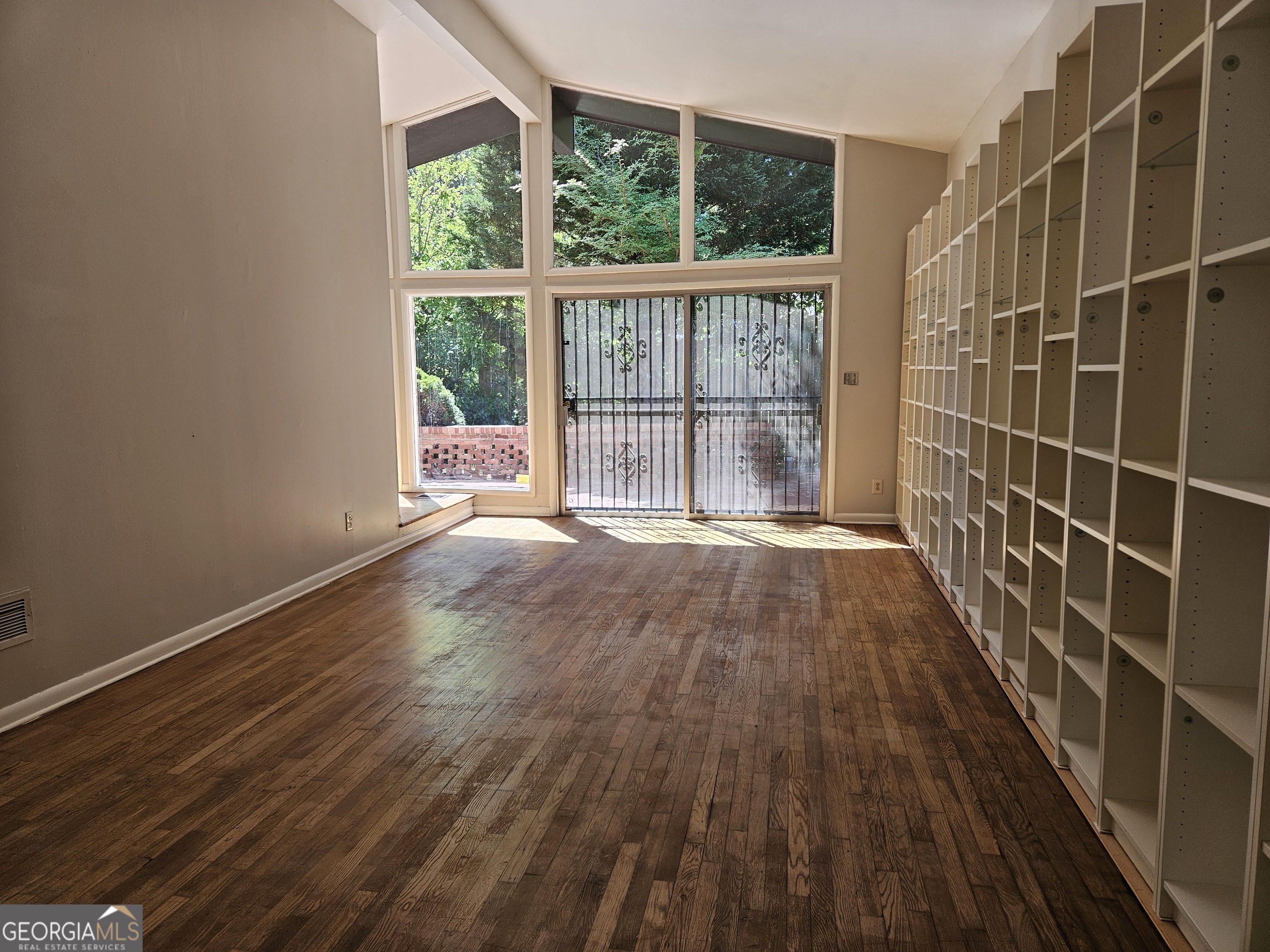 3543 Cloudland Drive Stone Mountain GA 30083