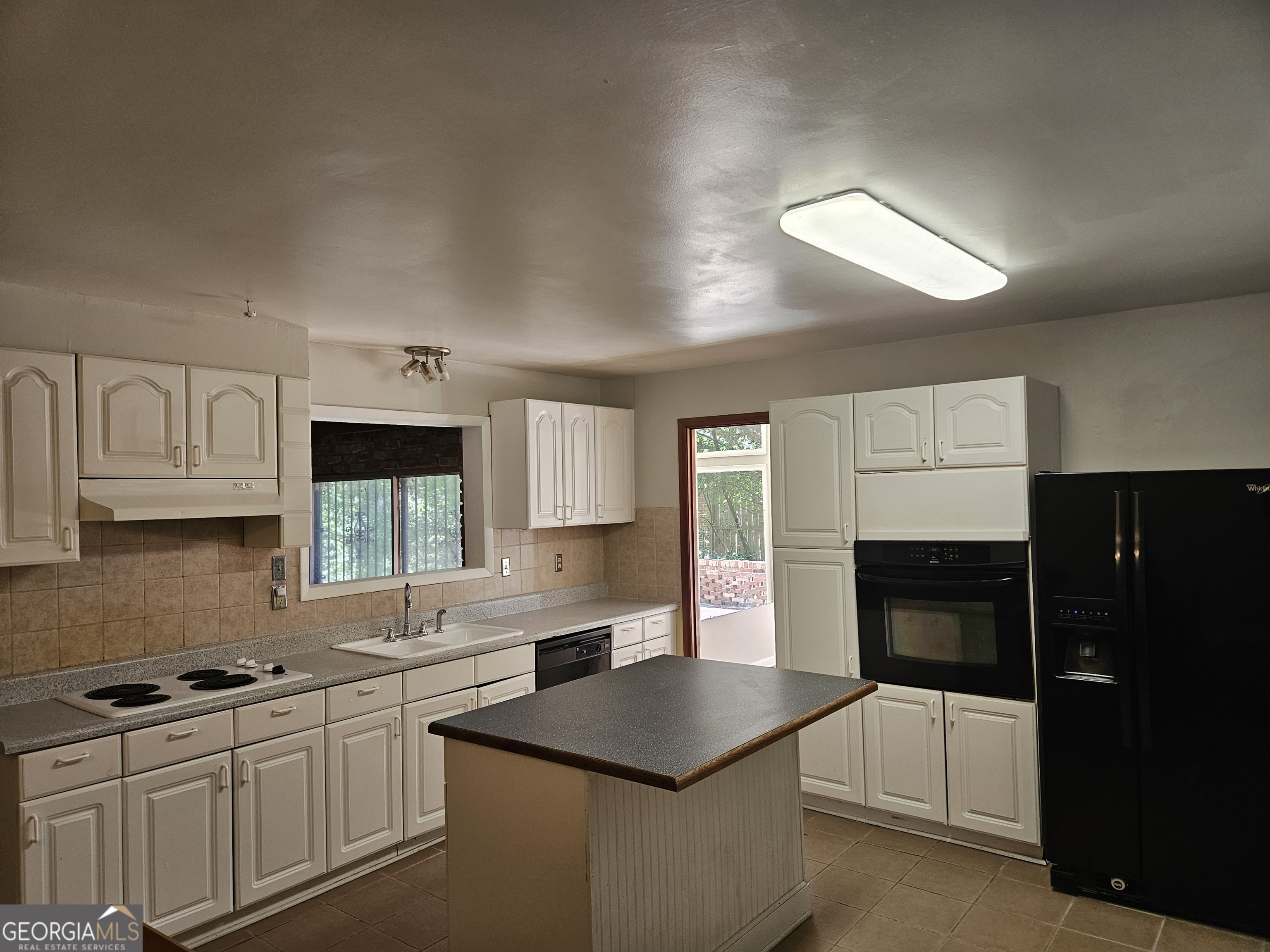 3543 Cloudland Drive Stone Mountain GA 30083