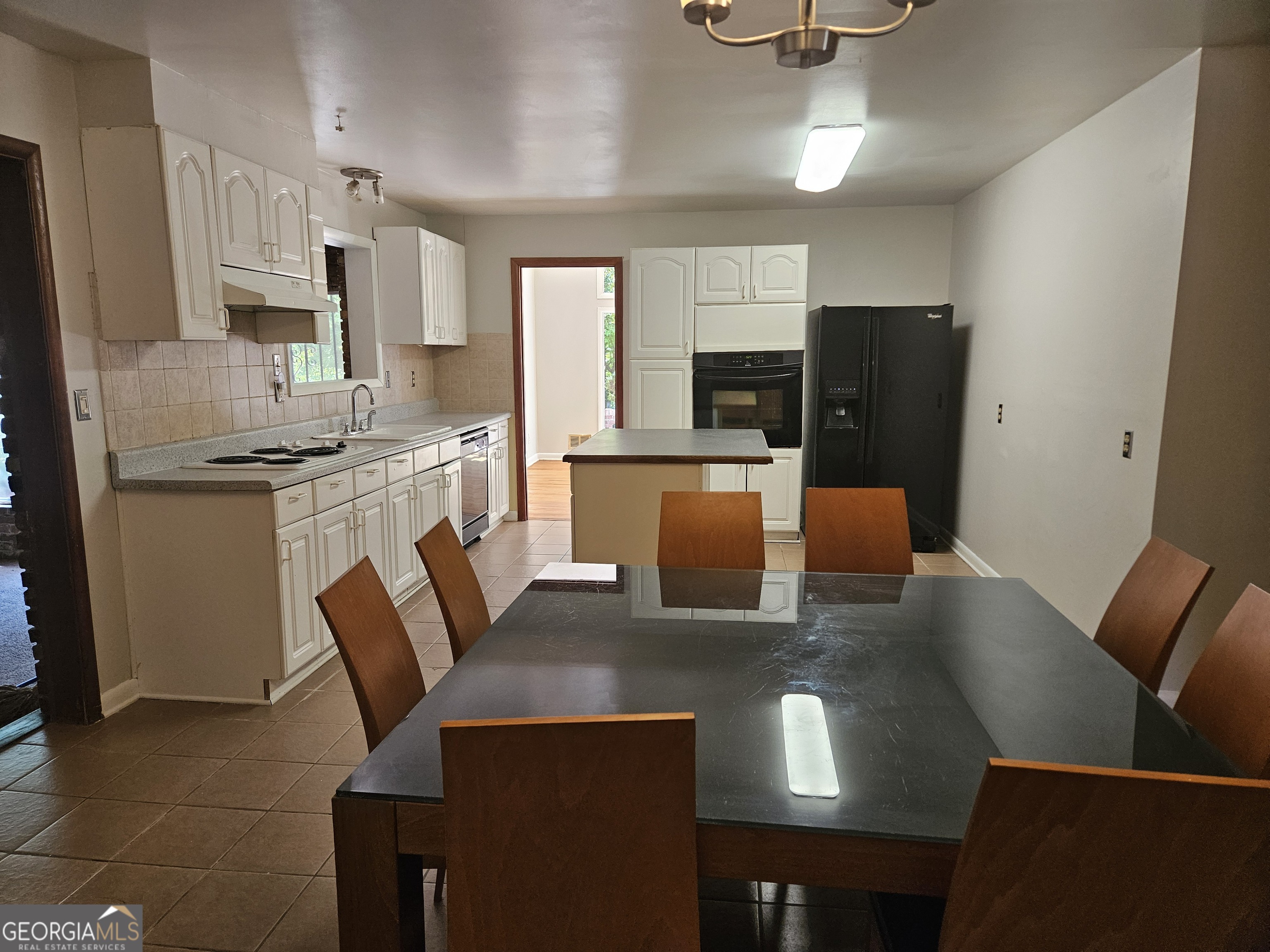 3543 Cloudland Drive Stone Mountain GA 30083