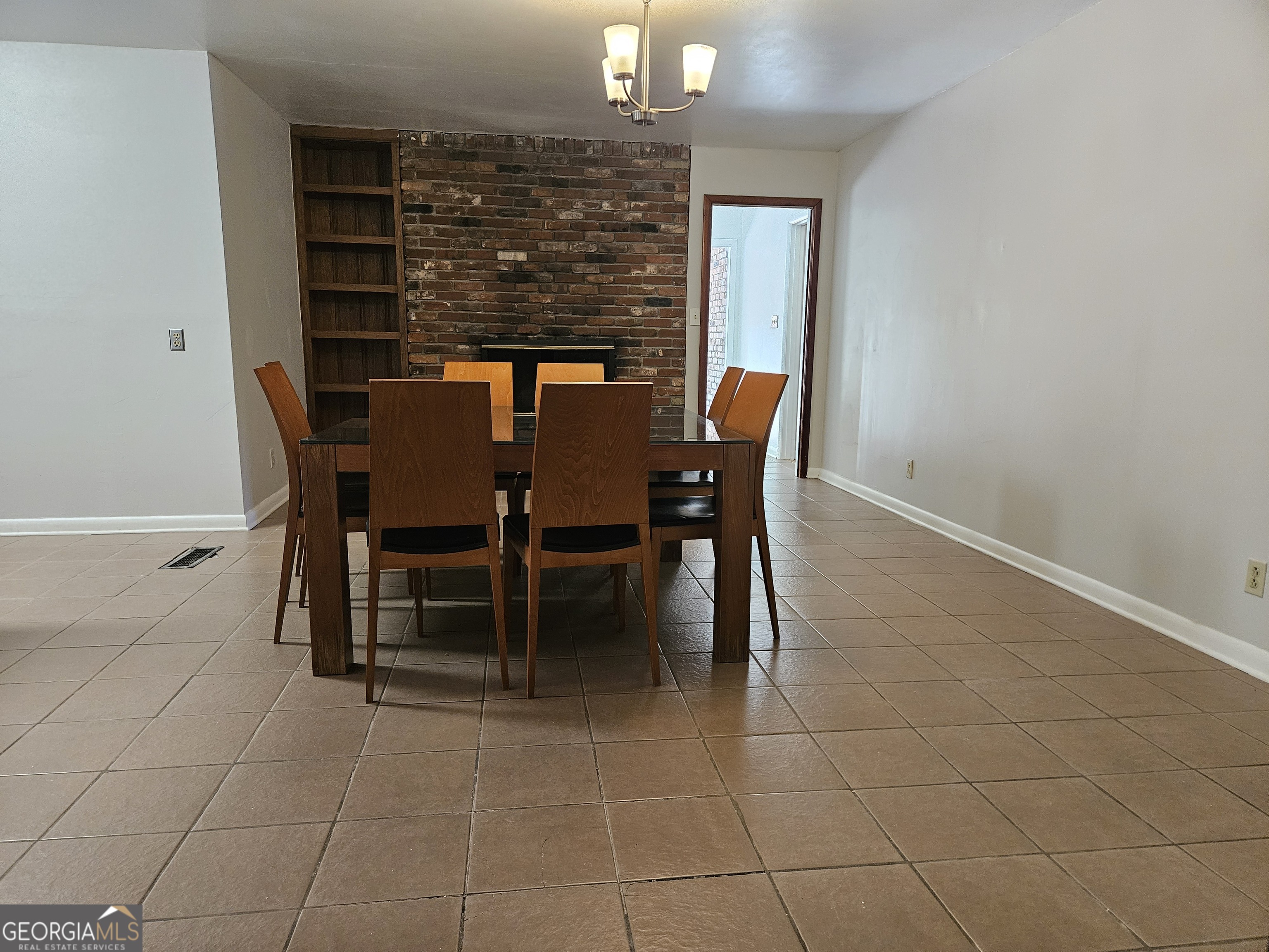 3543 Cloudland Drive Stone Mountain GA 30083