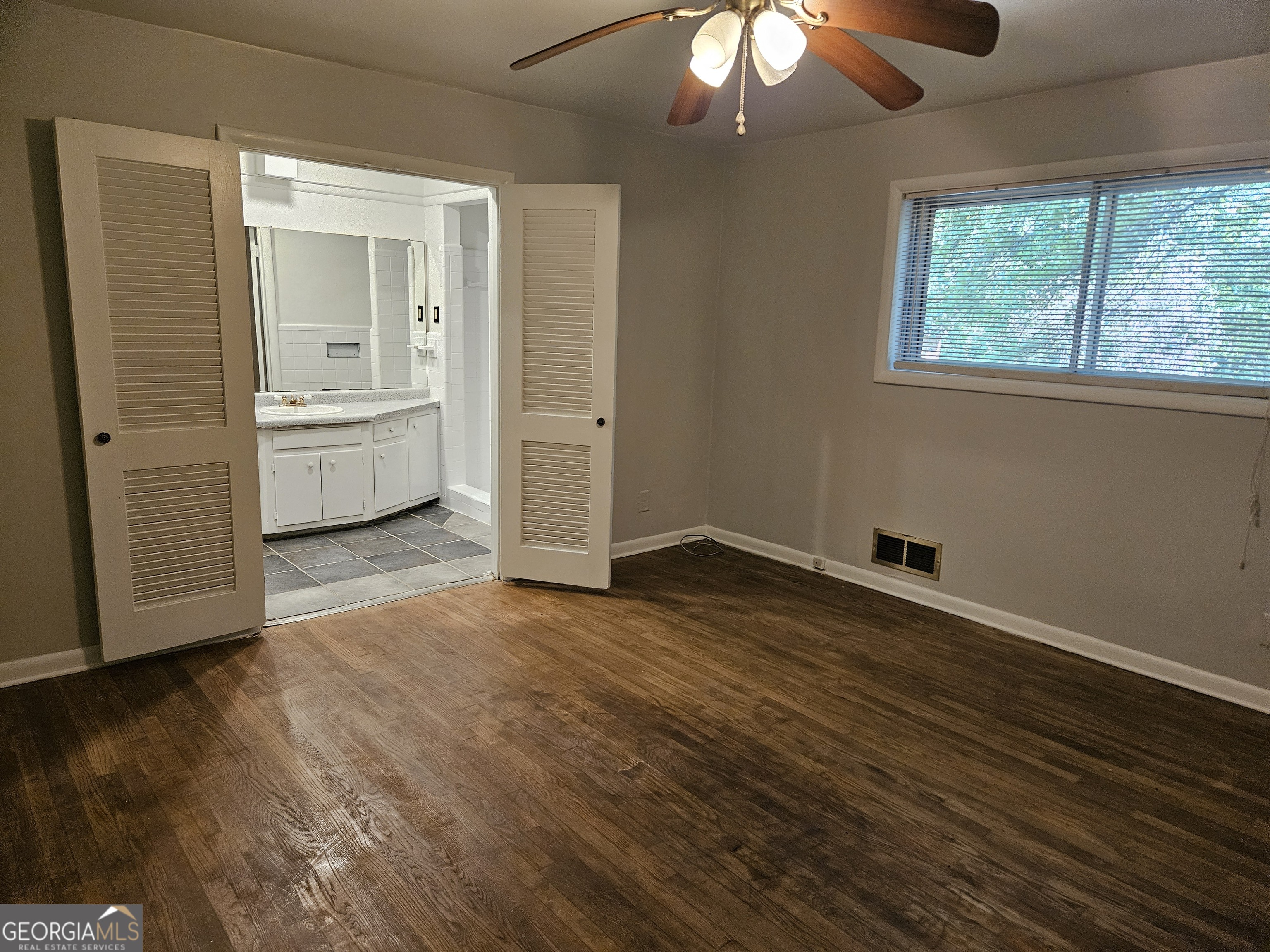3543 Cloudland Drive Stone Mountain GA 30083