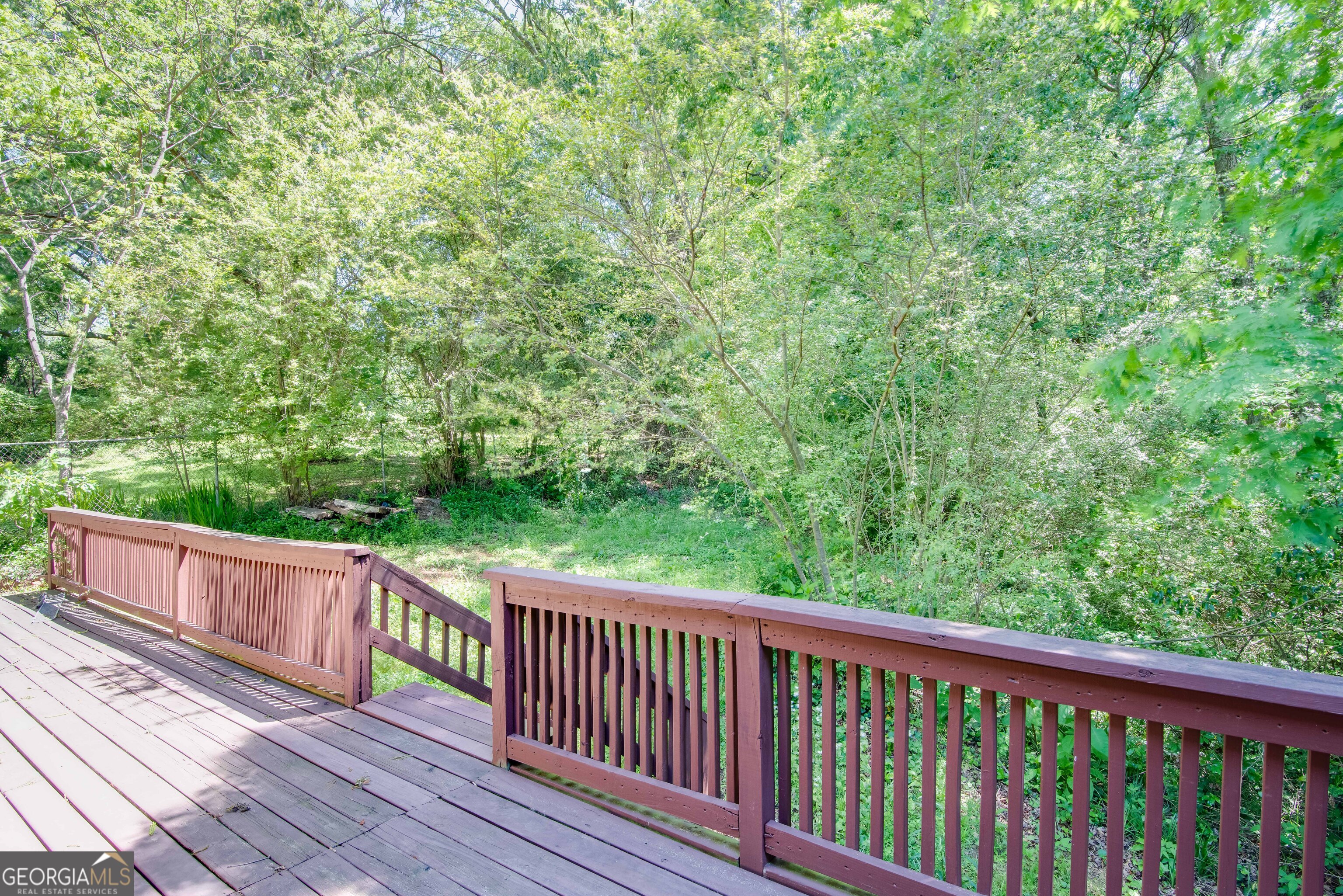 2982 Pearl Street East Point GA 30344