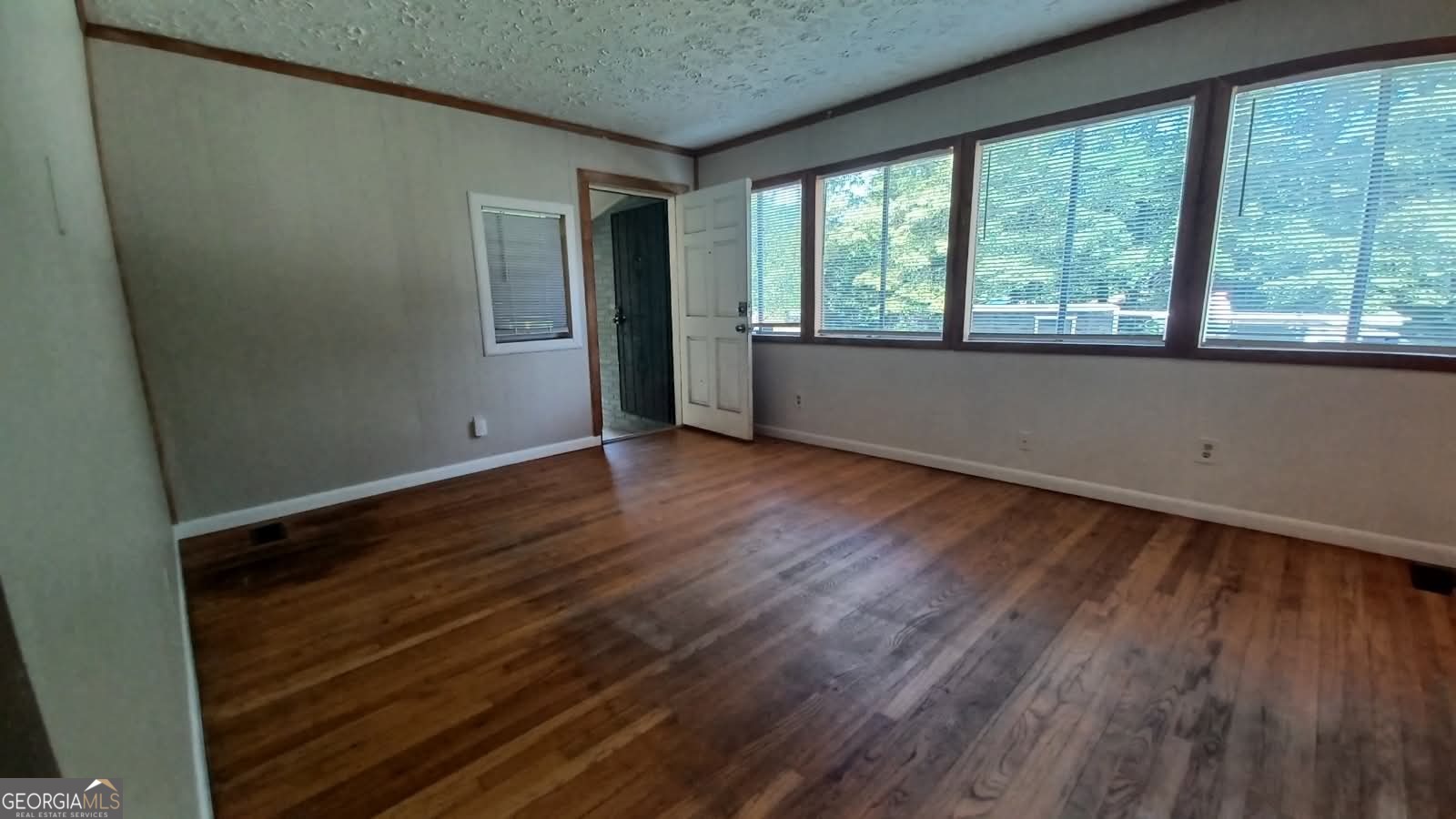 6690 Willow Twig Road Riverdale GA 30274