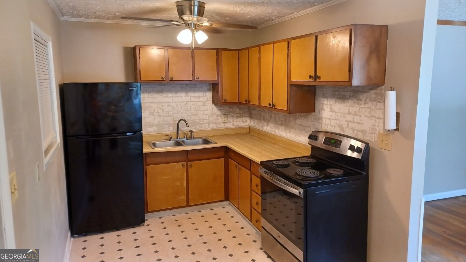 6690 Willow Twig Road Riverdale GA 30274