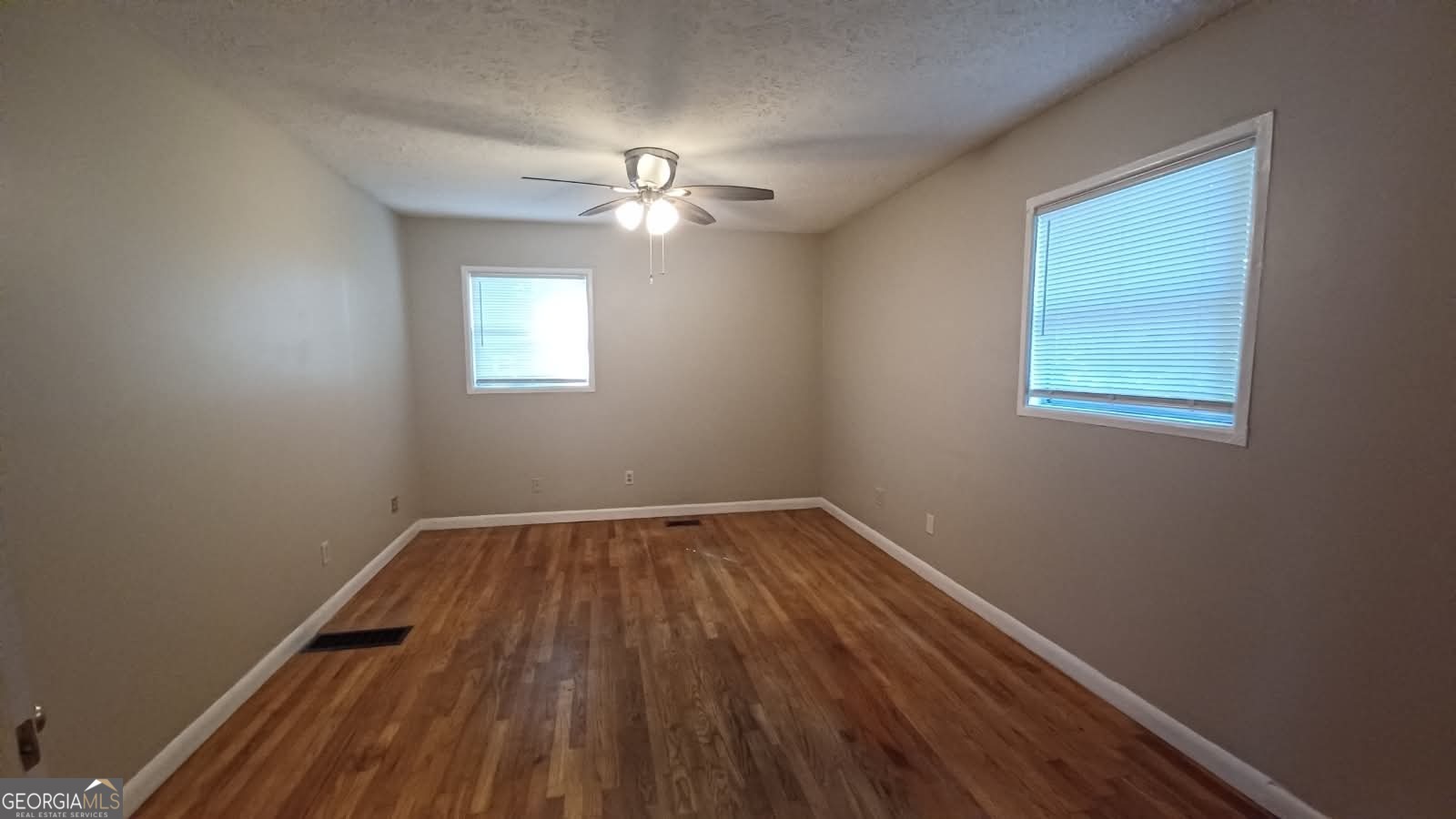 6690 Willow Twig Road Riverdale GA 30274