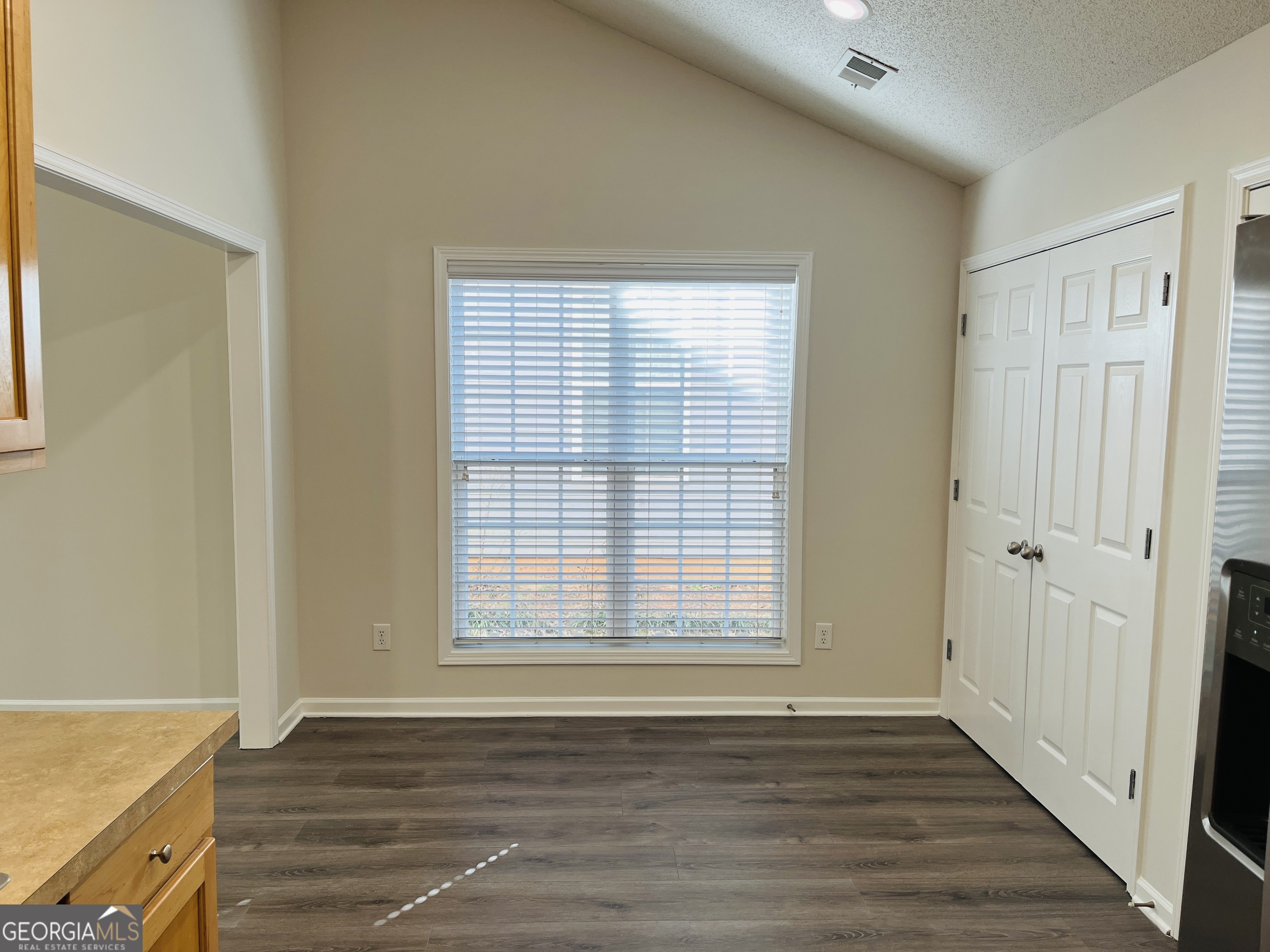 23 Belltree Circle Newnan GA 30265