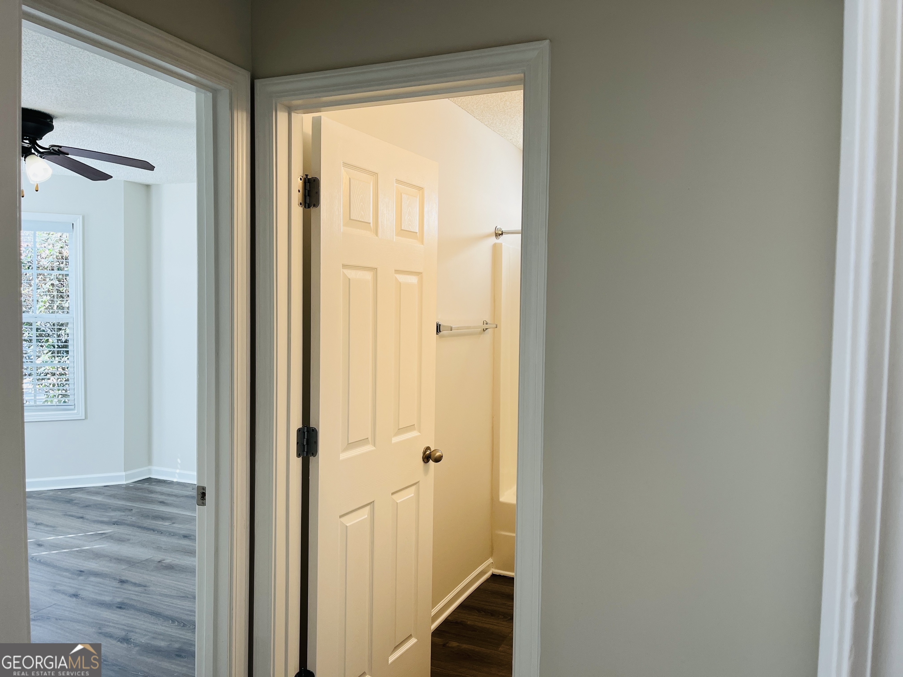23 Belltree Circle Newnan GA 30265
