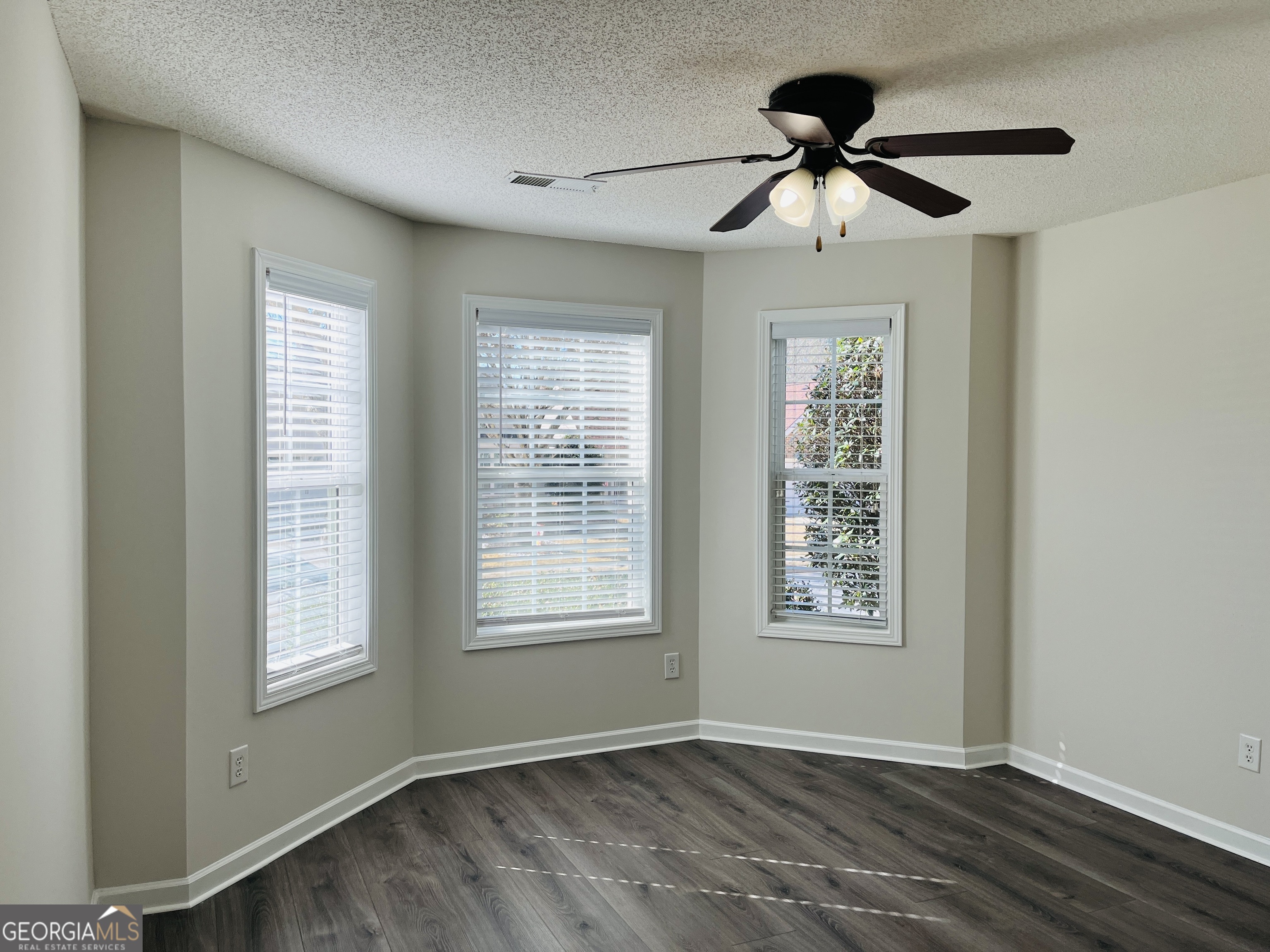 23 Belltree Circle Newnan GA 30265