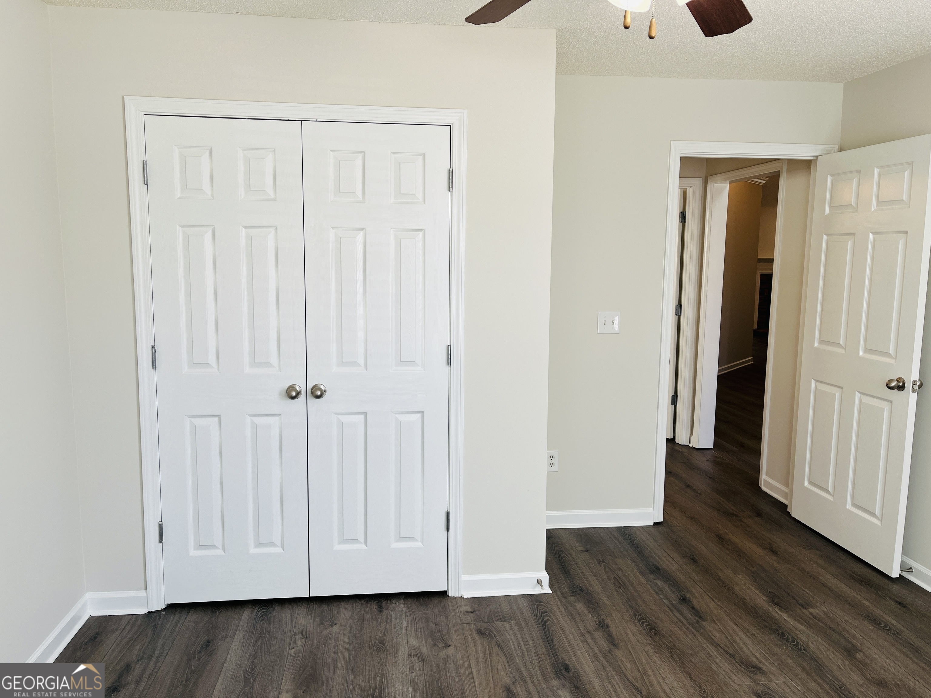 23 Belltree Circle Newnan GA 30265