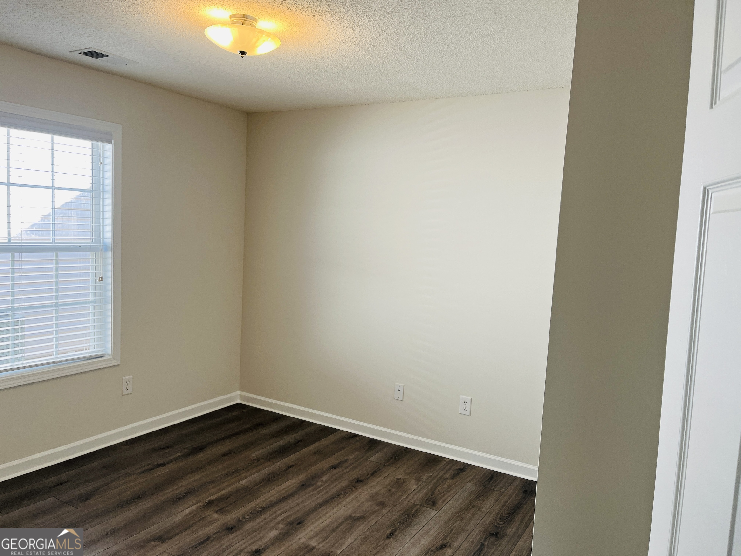 23 Belltree Circle Newnan GA 30265