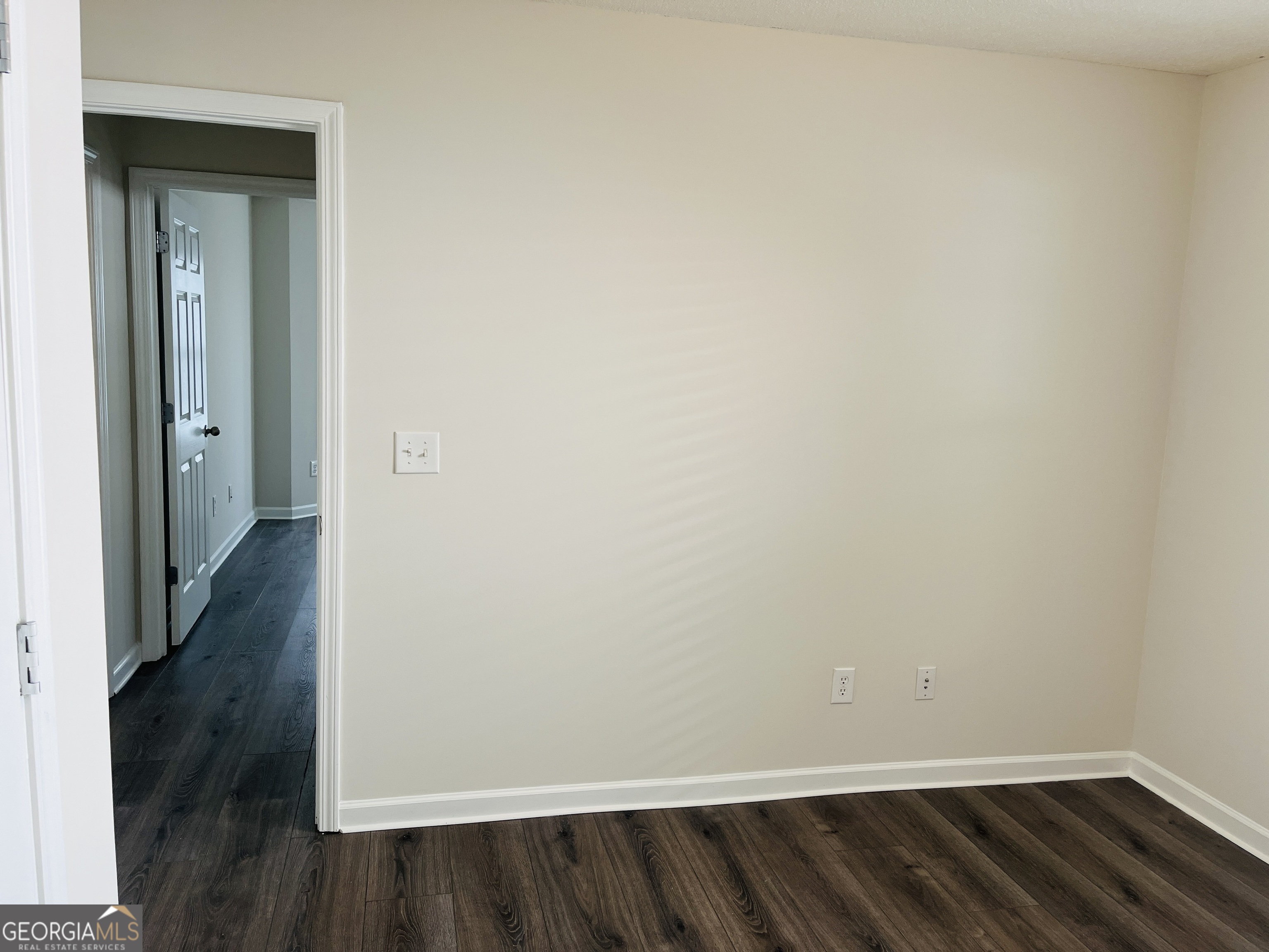 23 Belltree Circle Newnan GA 30265