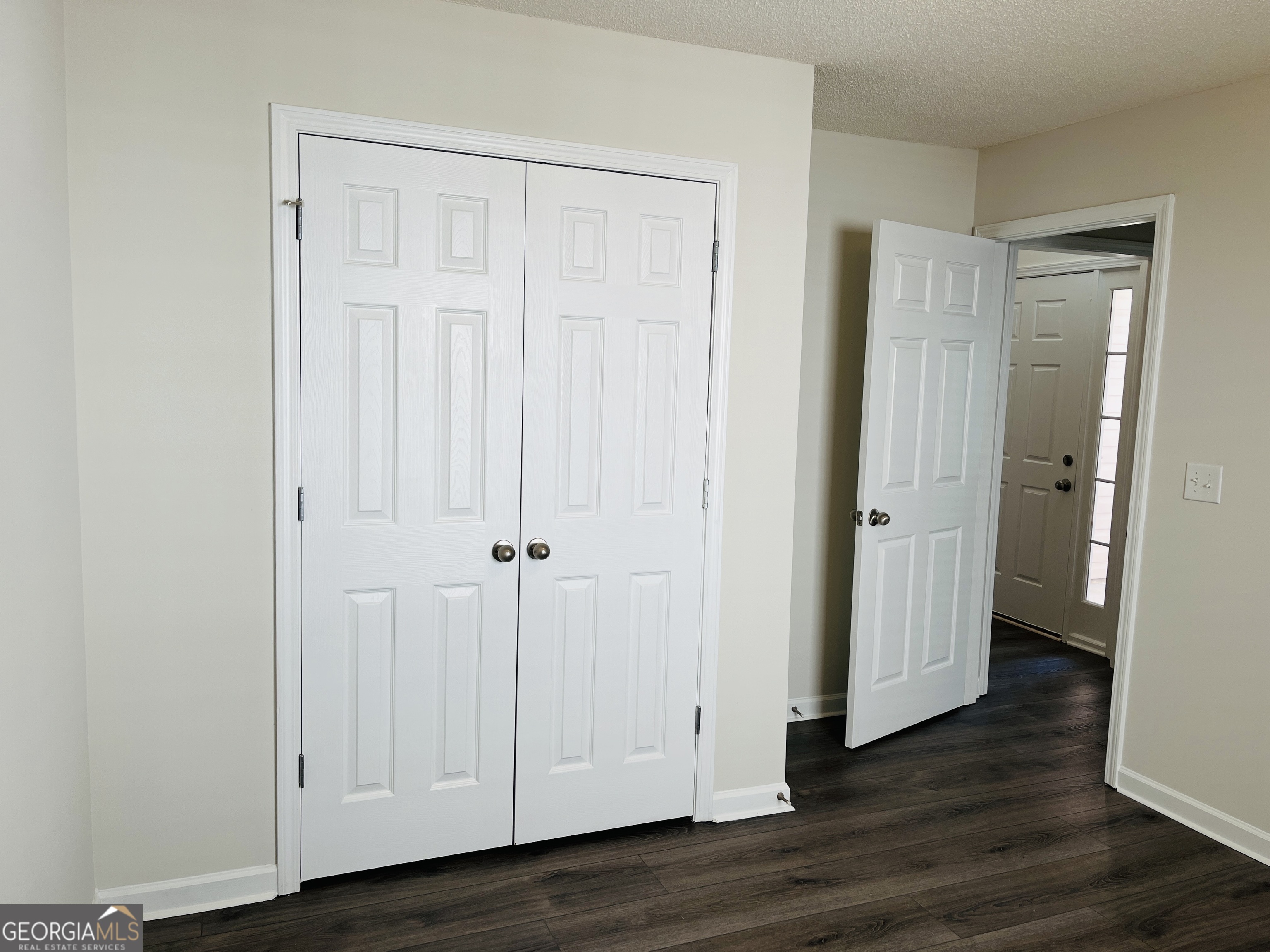23 Belltree Circle Newnan GA 30265