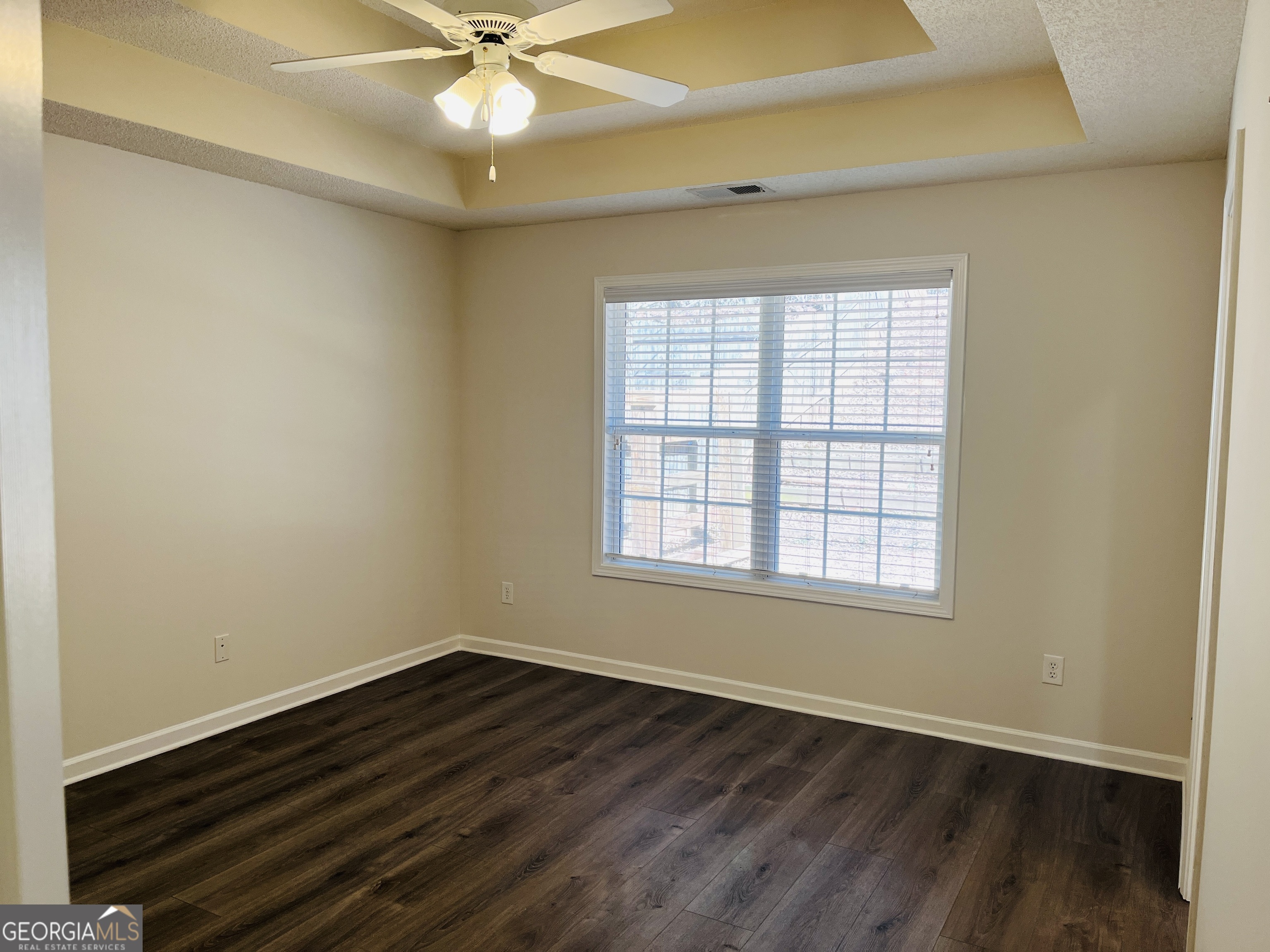 23 Belltree Circle Newnan GA 30265